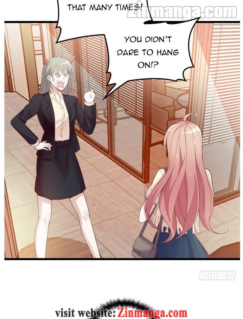 Page 38 of Chapter 7