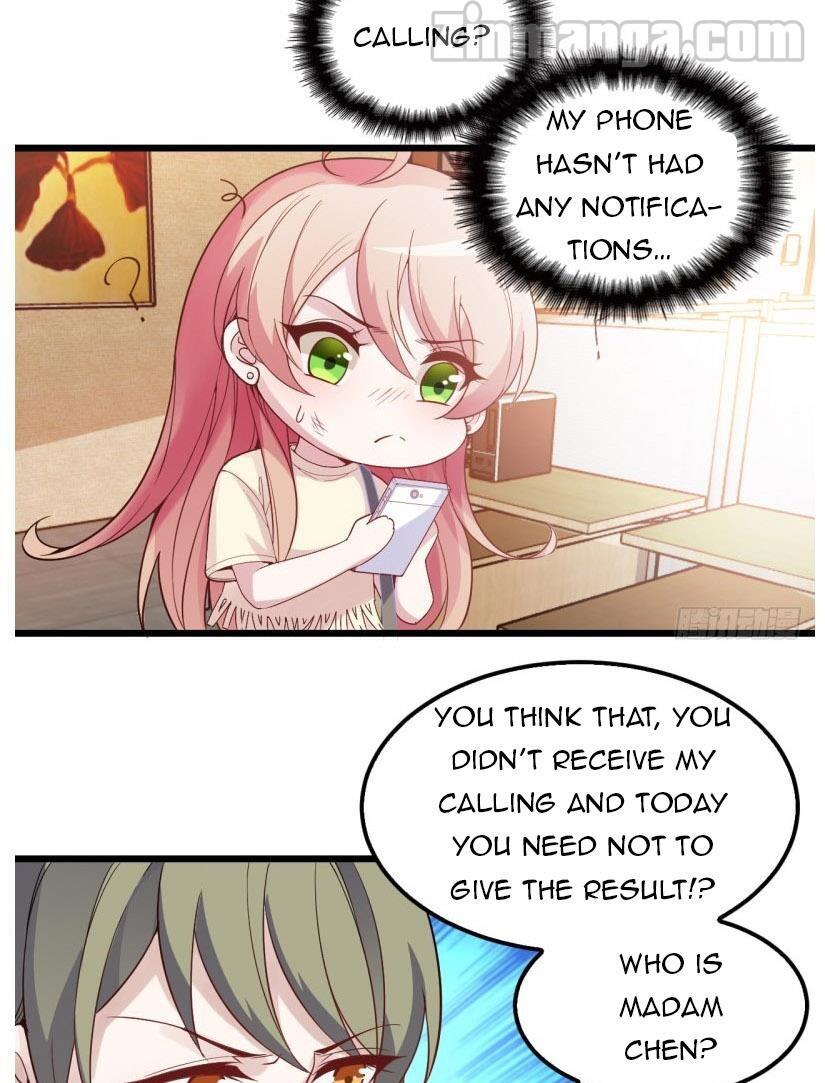 Page 39 of Chapter 7