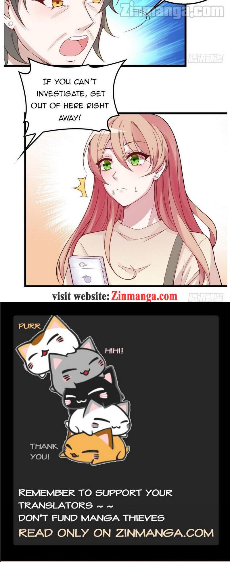 Page 40 of Chapter 7