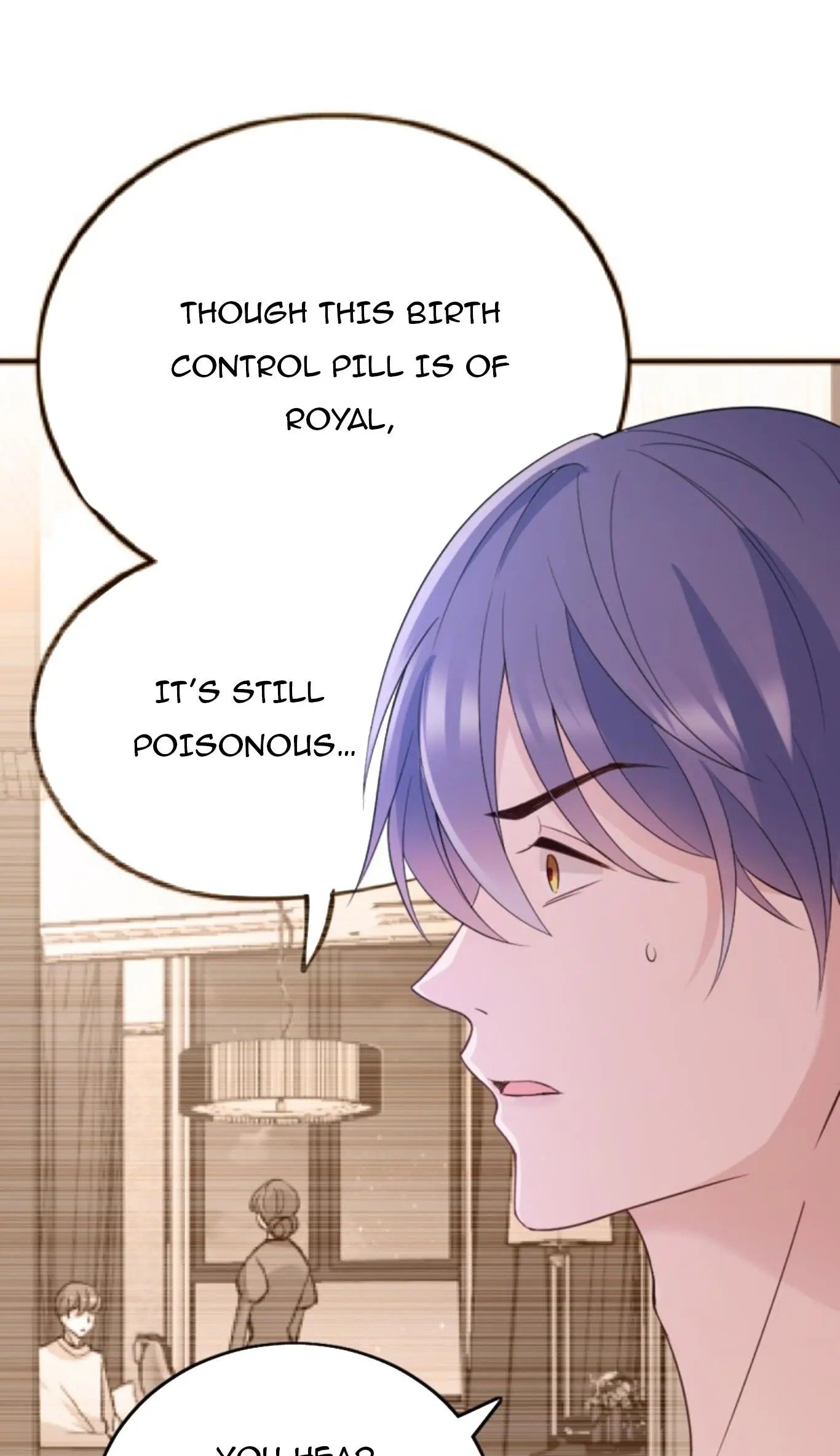 Page 1 of Chapter 70