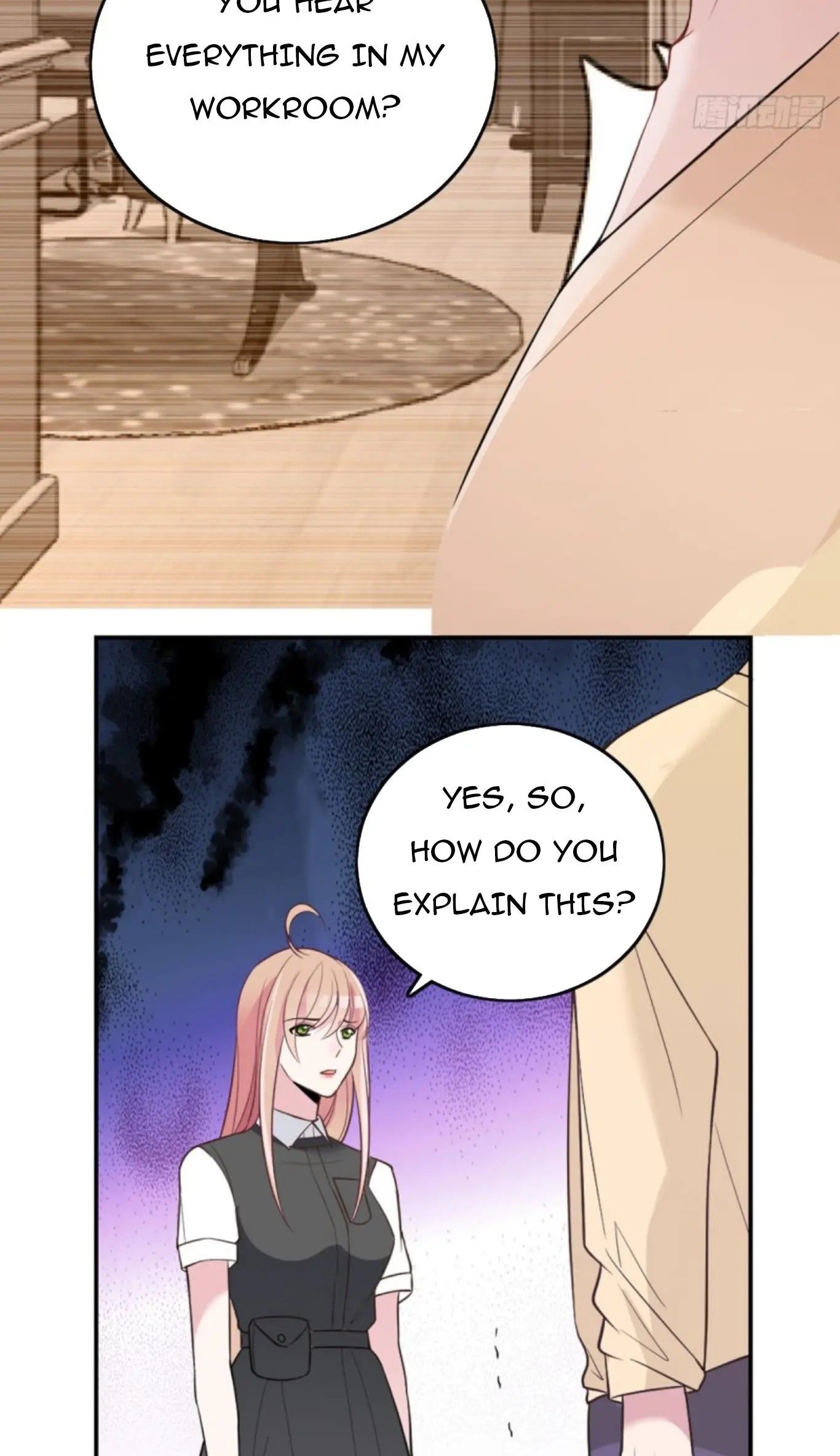 Page 2 of Chapter 70