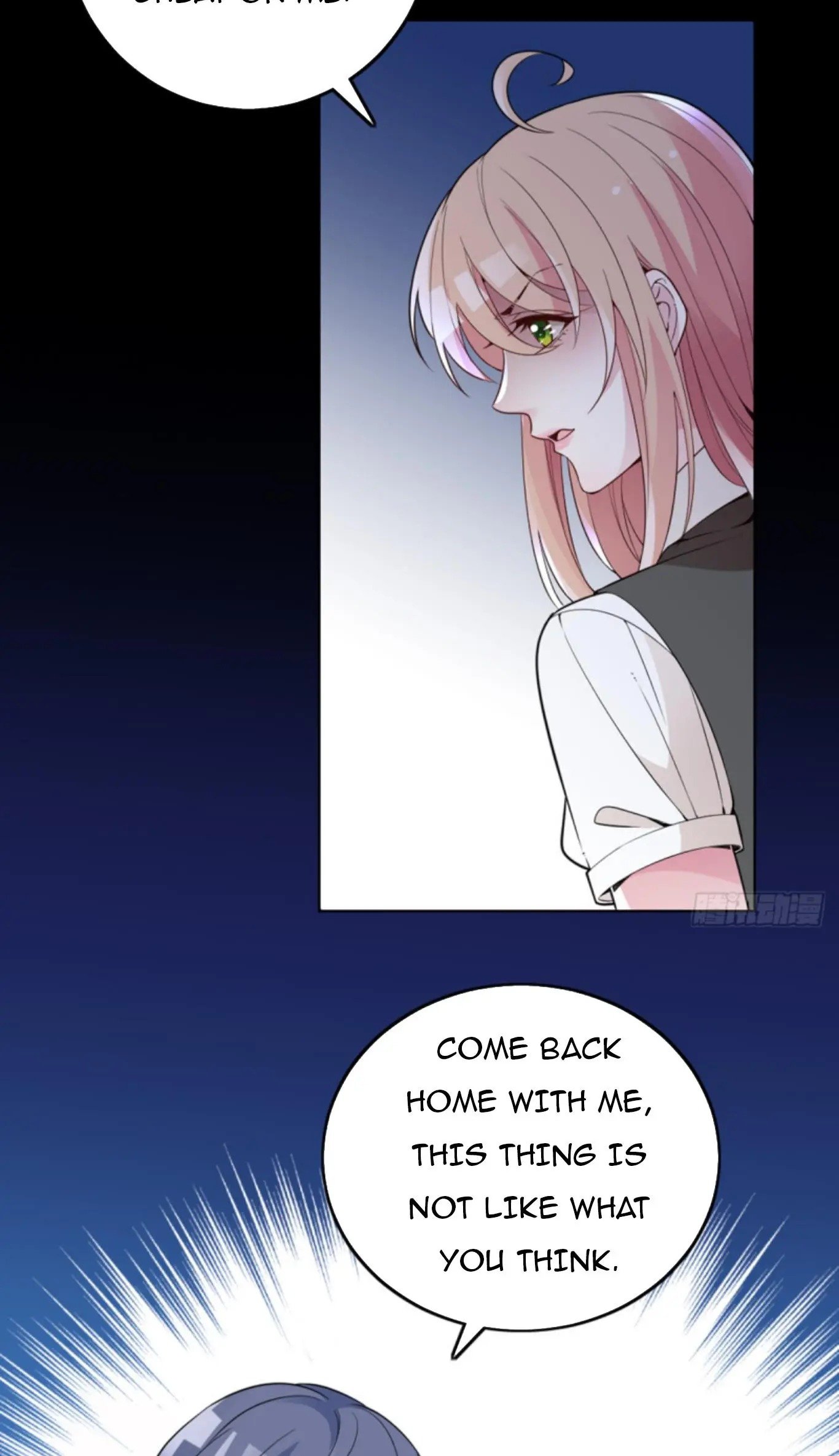 Page 4 of Chapter 70