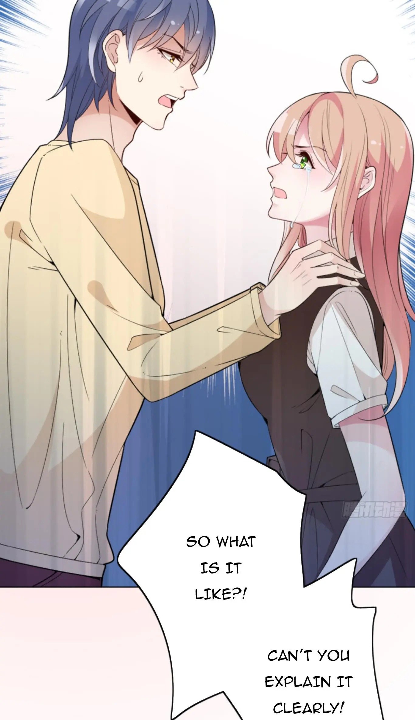 Page 5 of Chapter 70