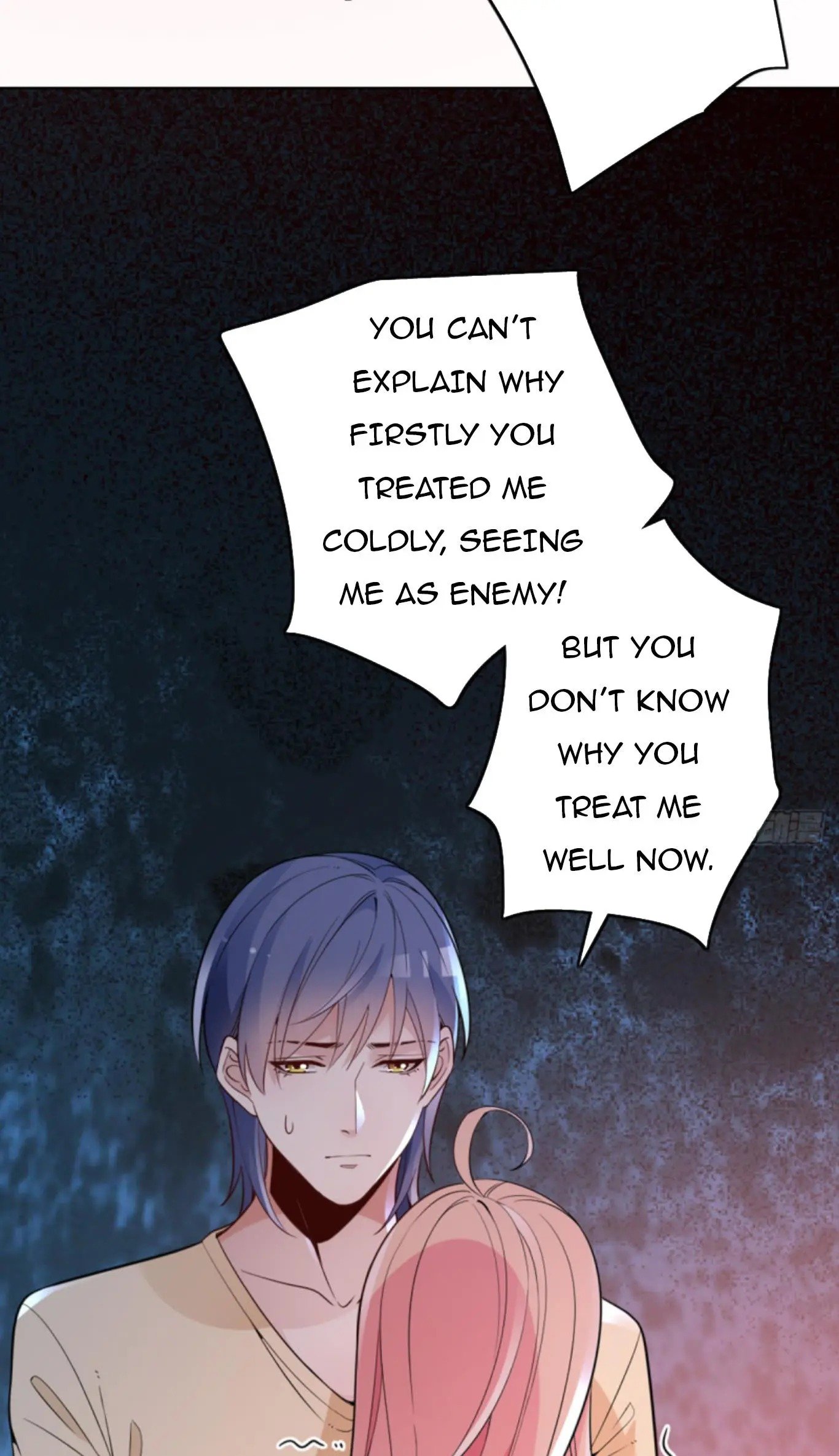 Page 6 of Chapter 70