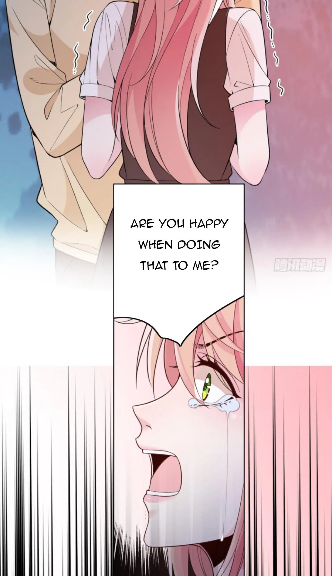 Page 7 of Chapter 70