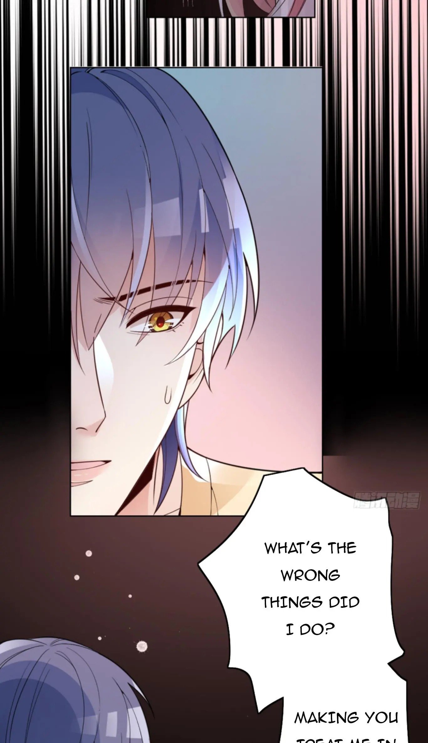 Page 8 of Chapter 70