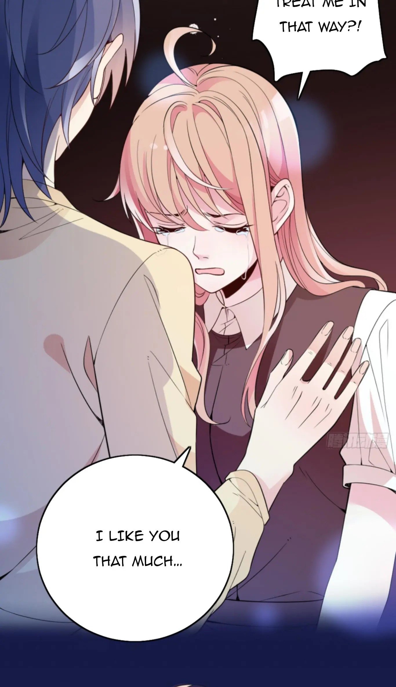 Page 9 of Chapter 70