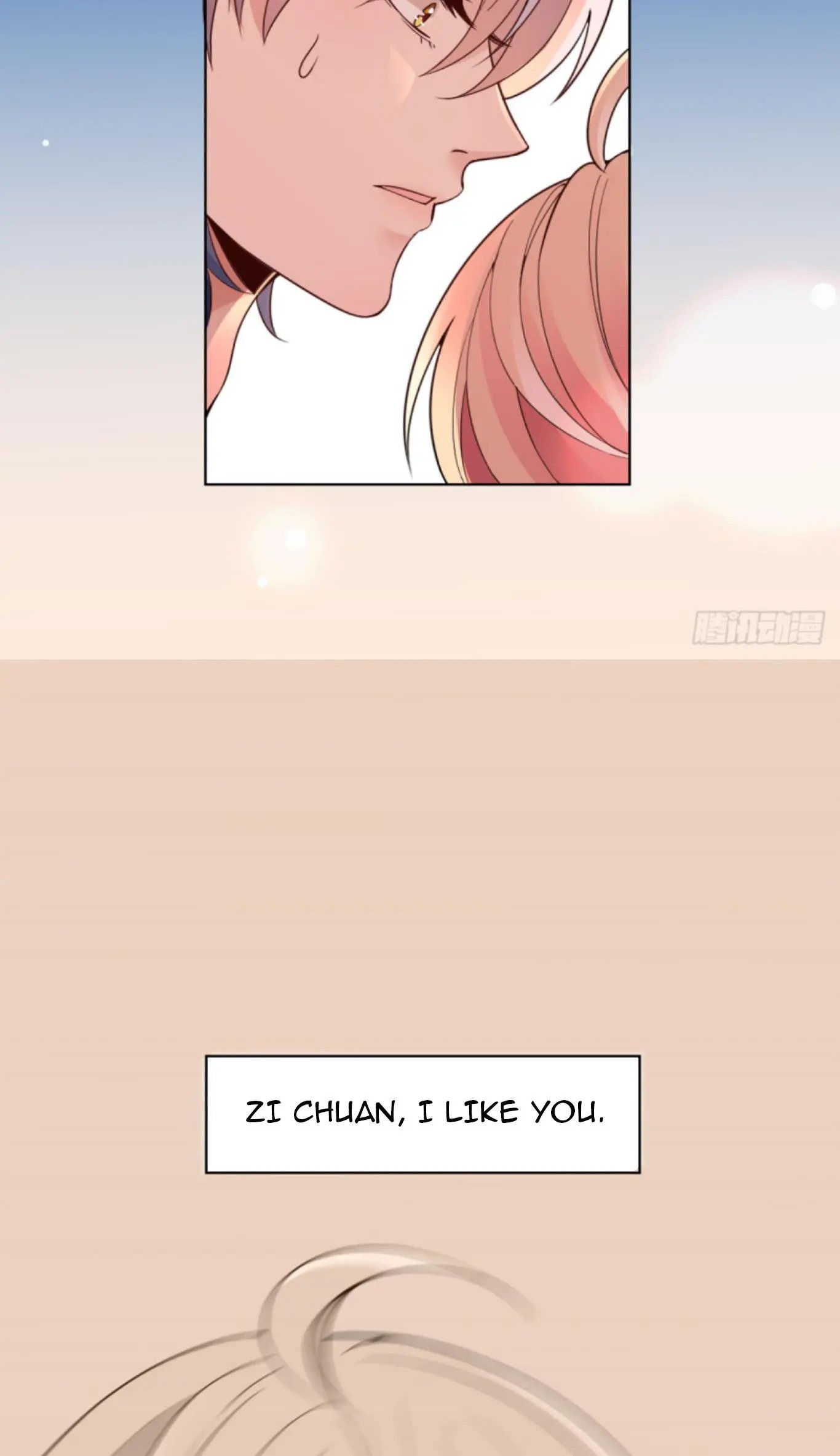 Page 11 of Chapter 70