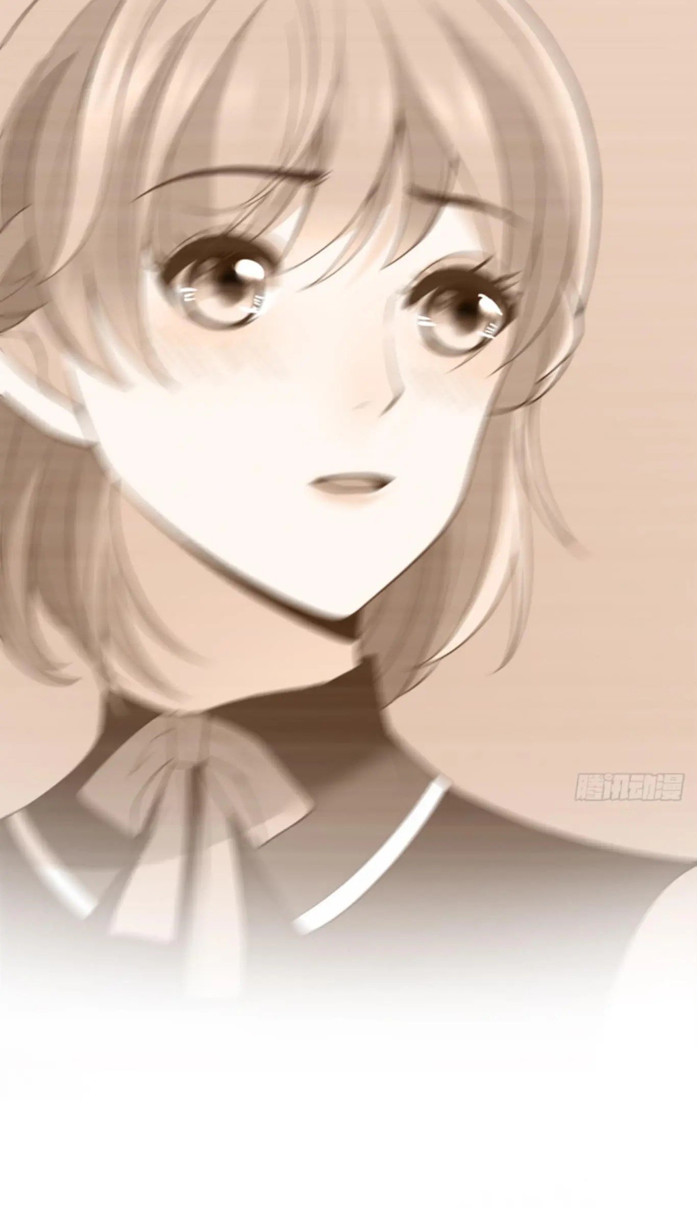 Page 12 of Chapter 70