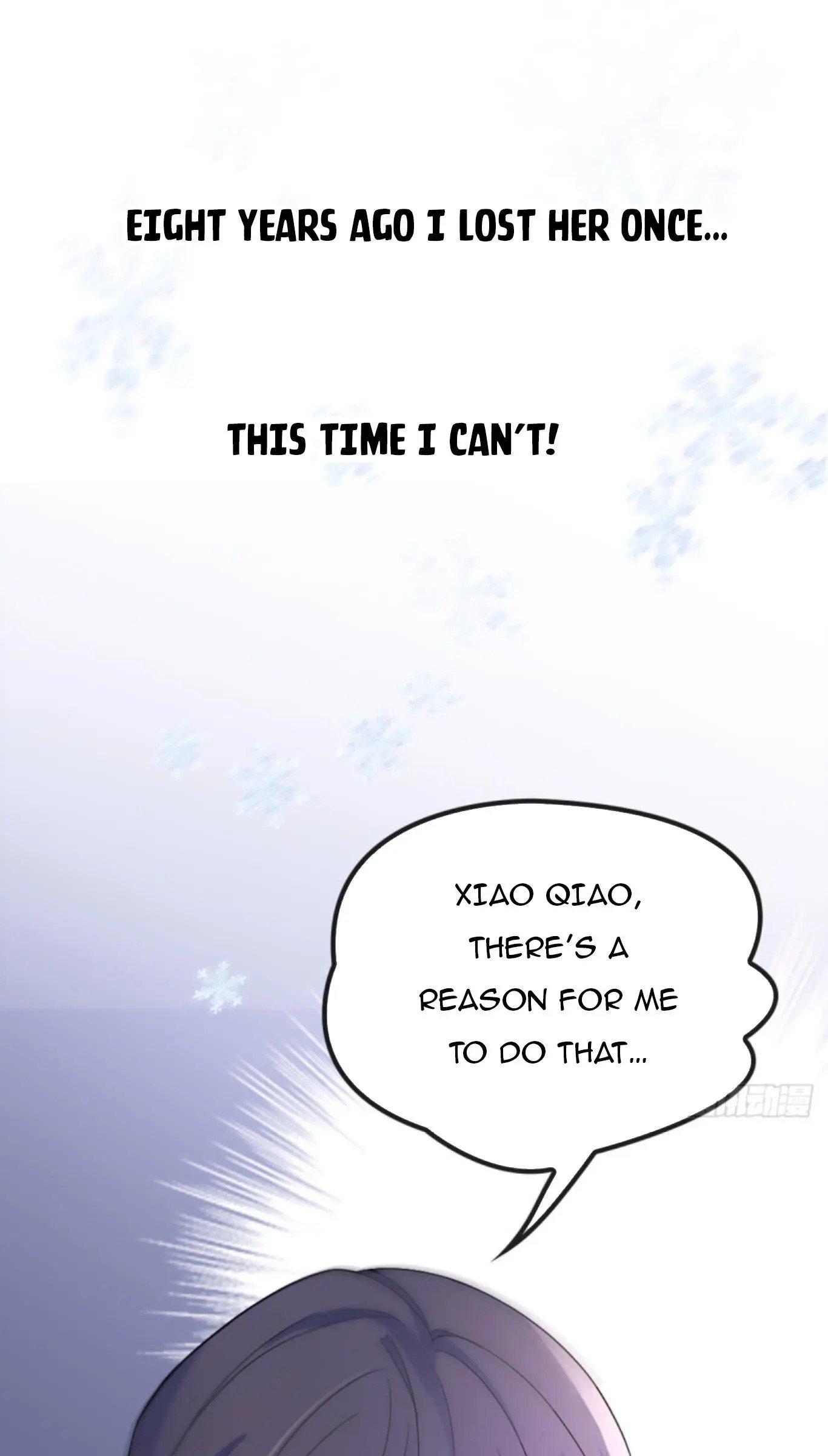 Page 13 of Chapter 70