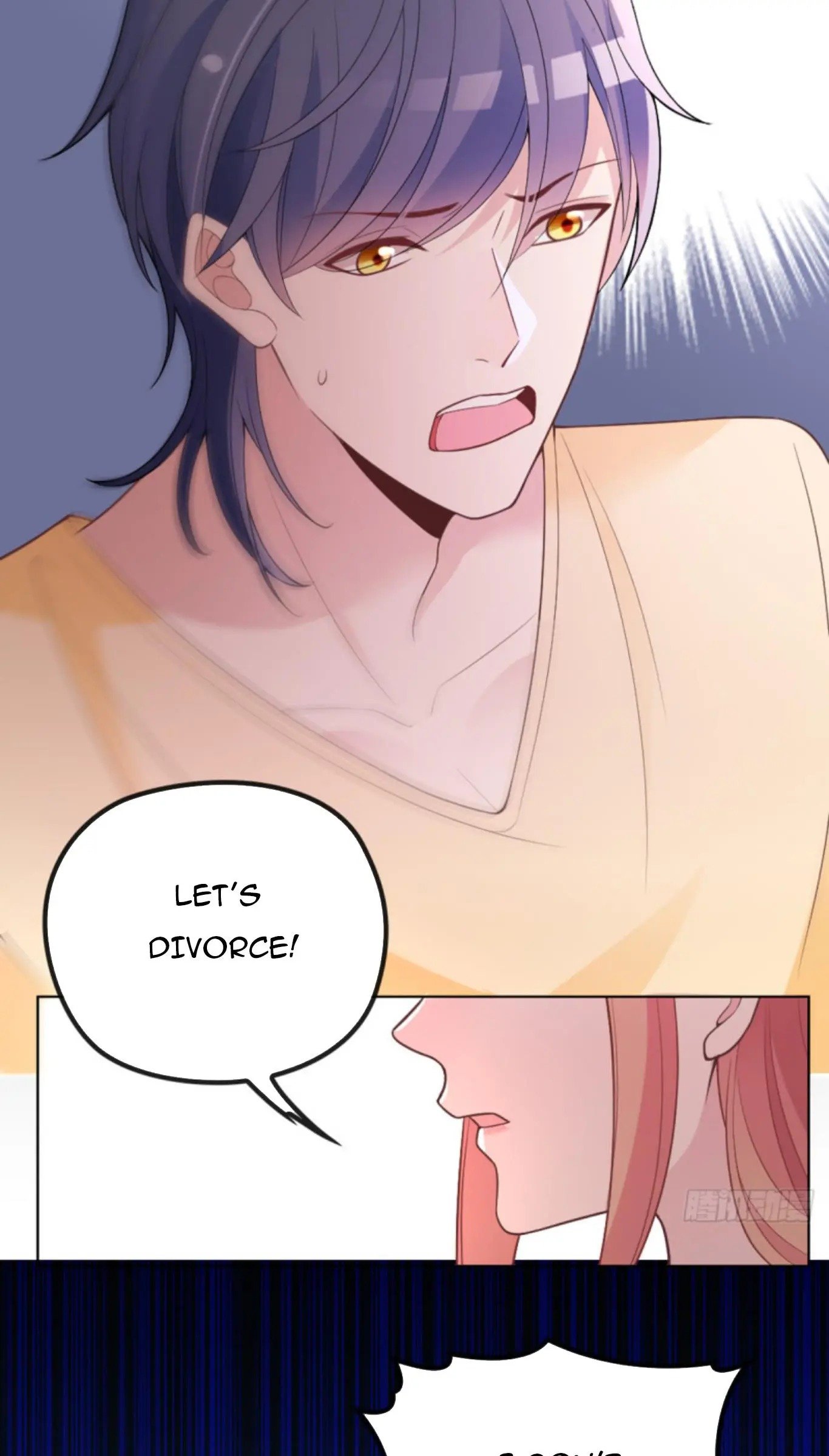 Page 14 of Chapter 70