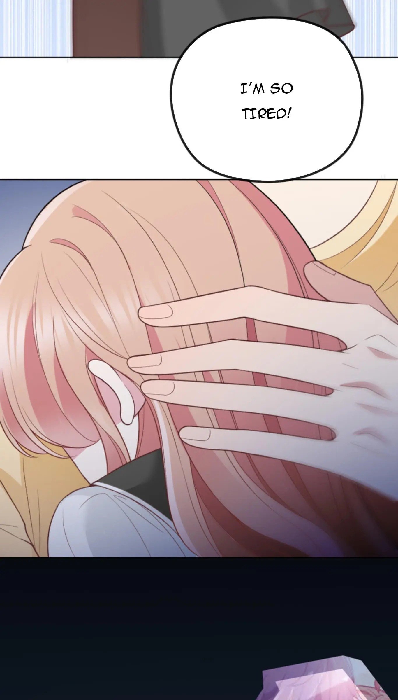 Page 16 of Chapter 70