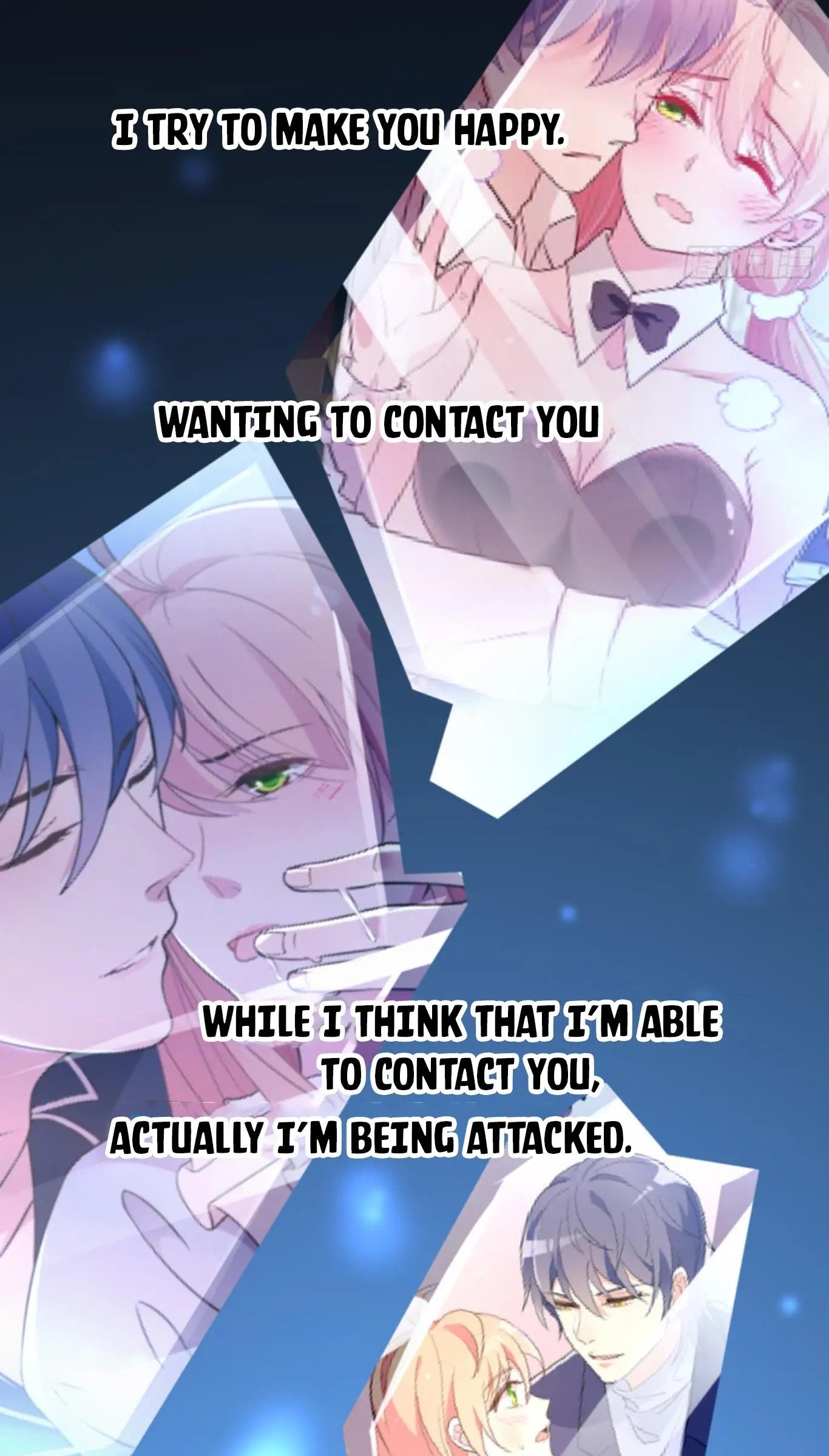 Page 17 of Chapter 70