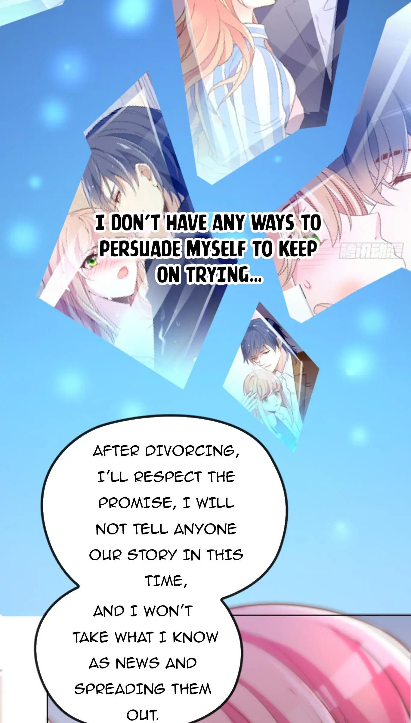 Page 18 of Chapter 70
