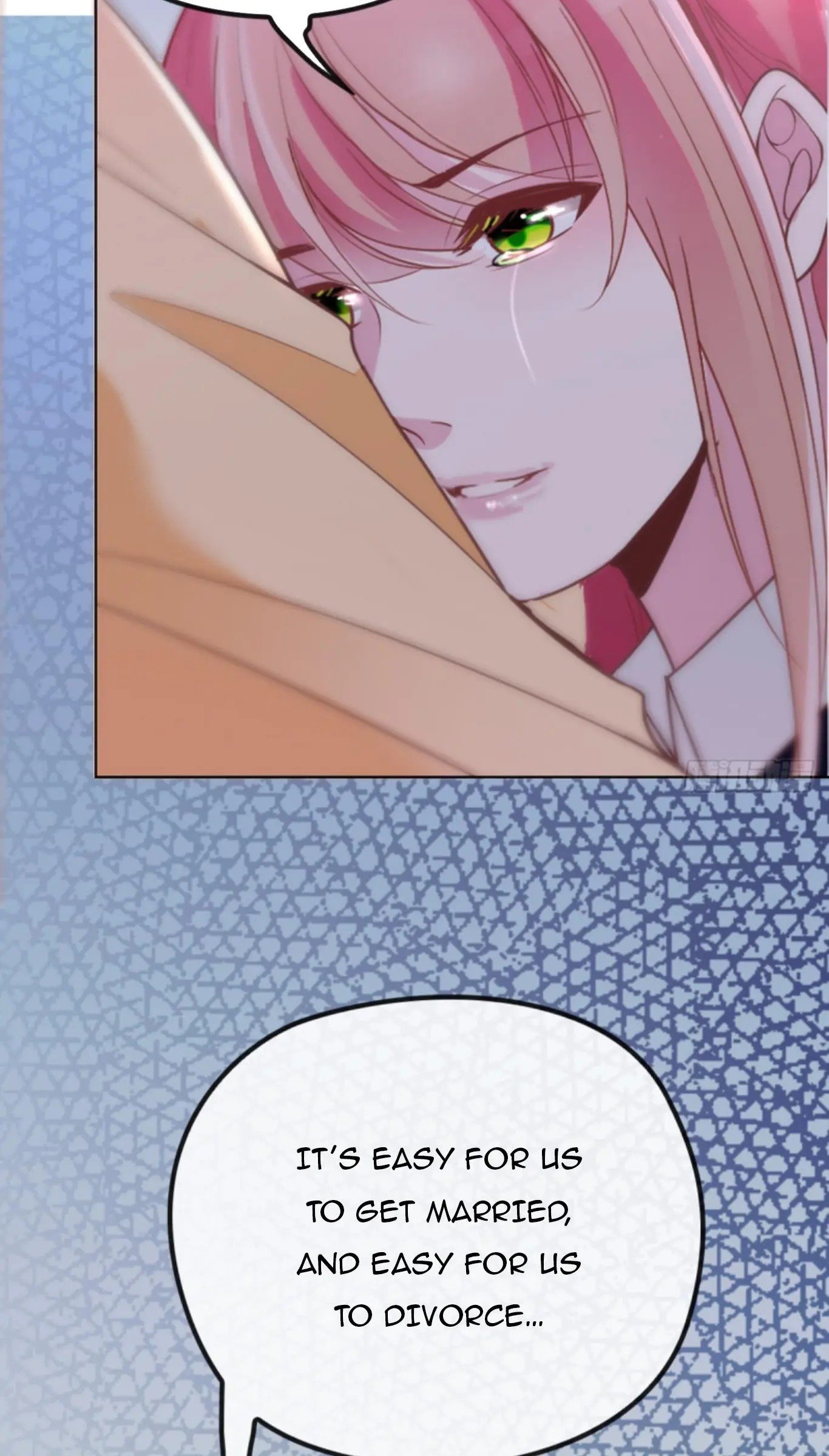 Page 19 of Chapter 70