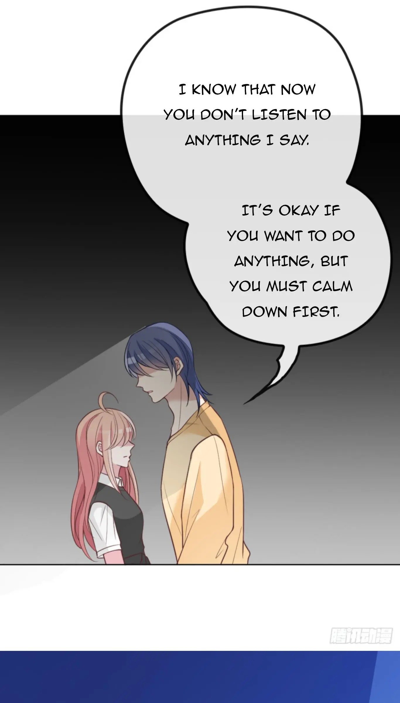 Page 21 of Chapter 70