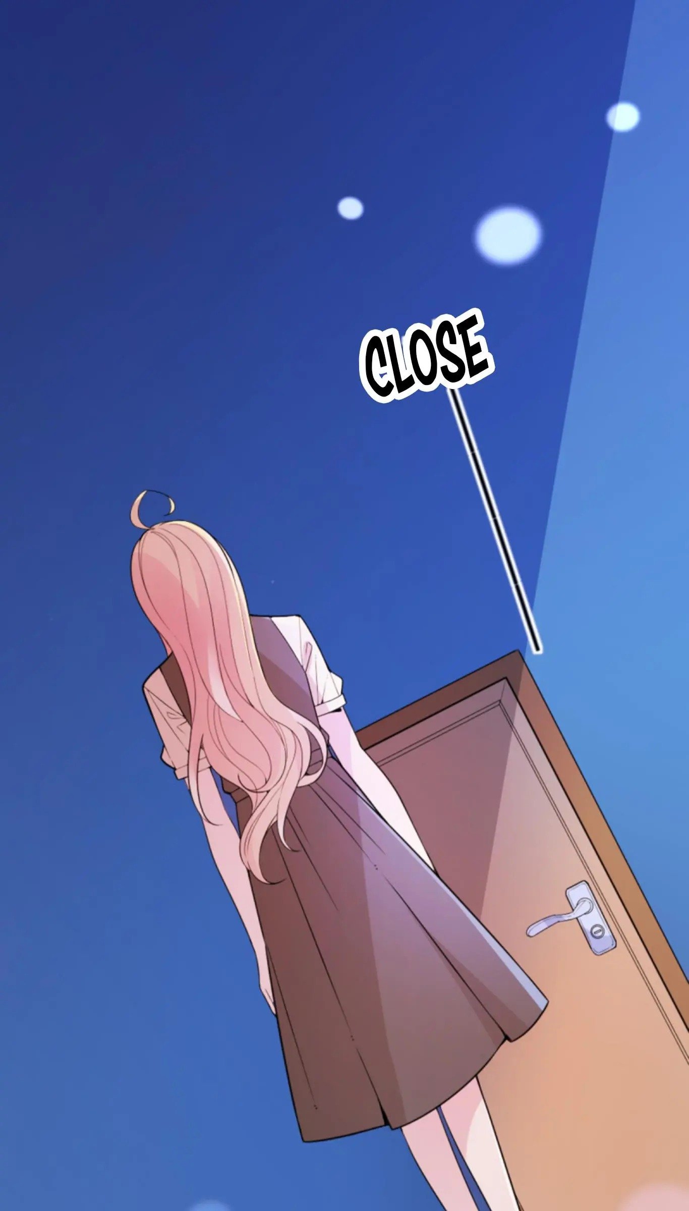 Page 22 of Chapter 70