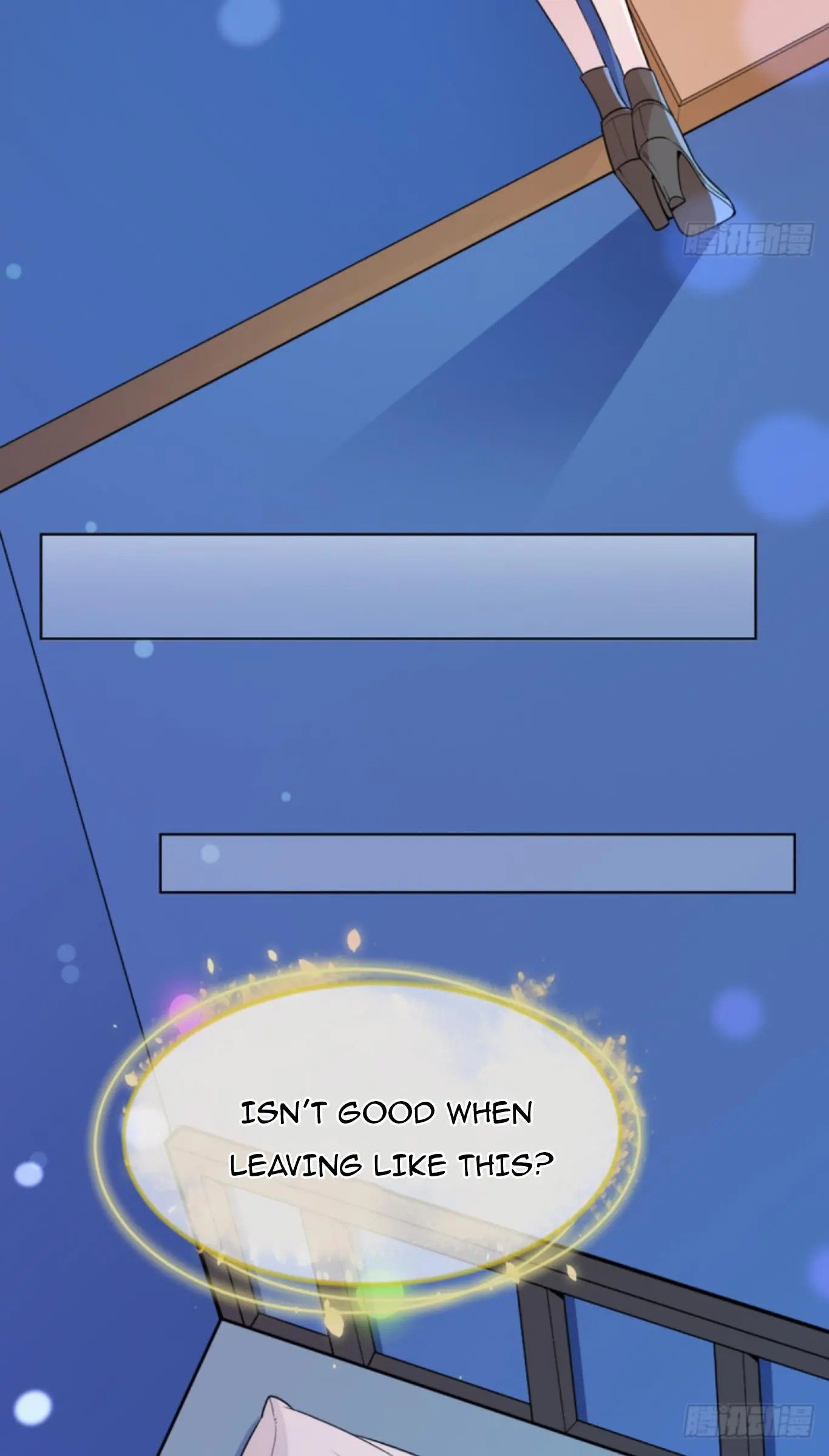 Page 23 of Chapter 70