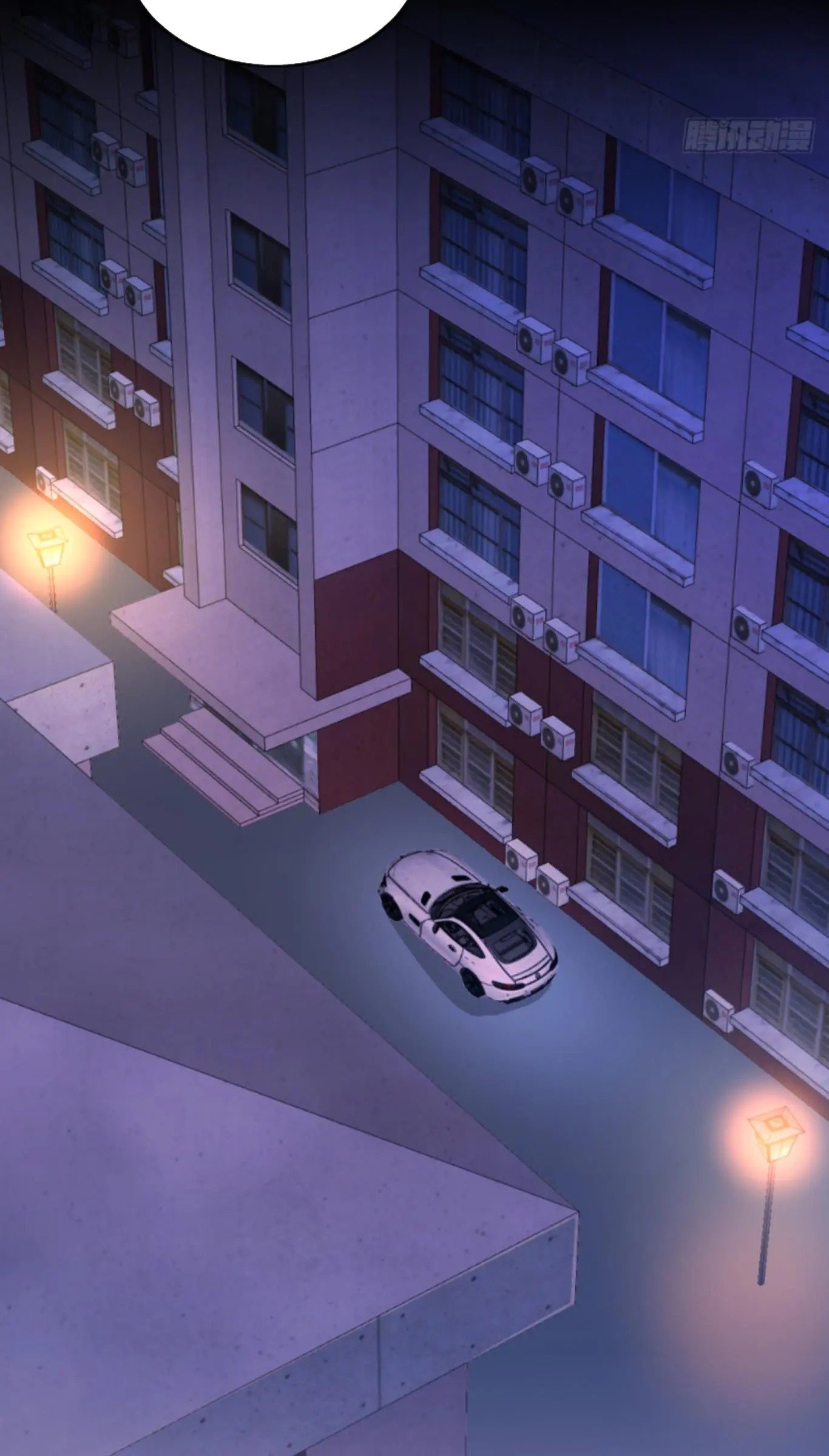 Page 26 of Chapter 70