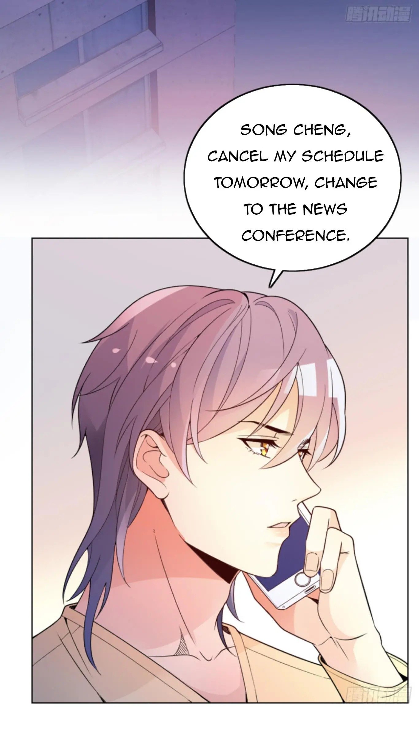 Page 27 of Chapter 70