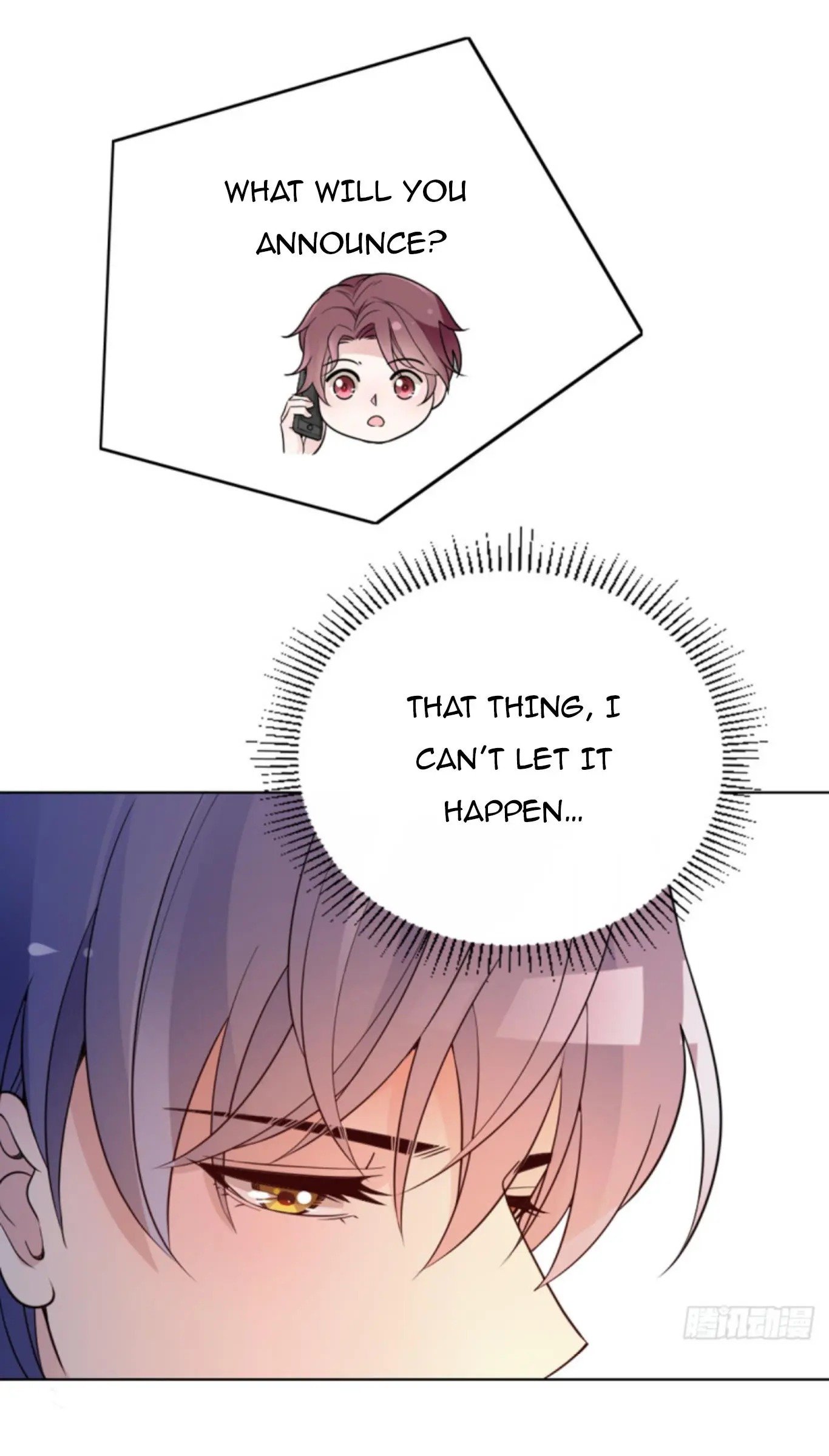 Page 28 of Chapter 70