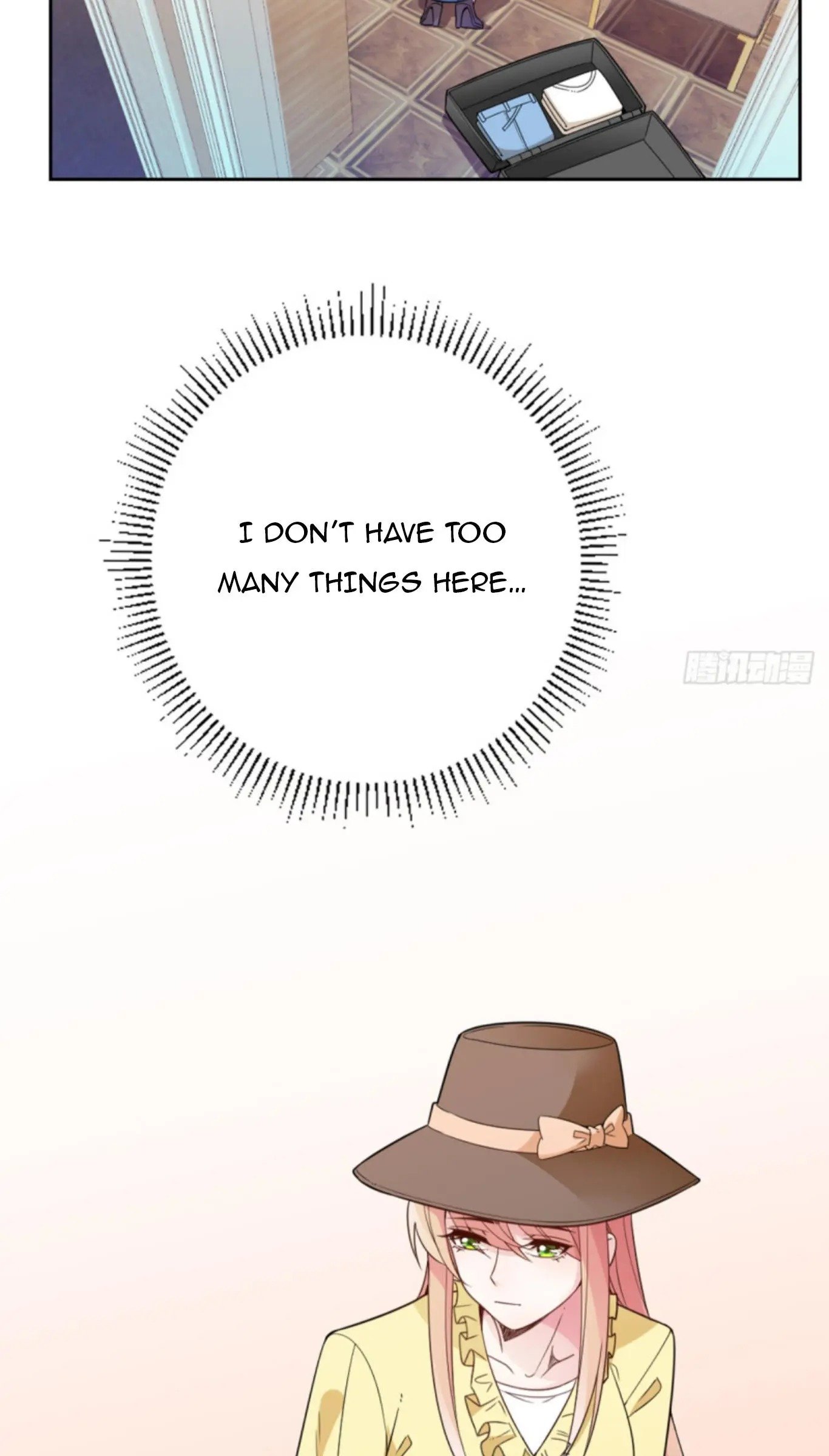Page 32 of Chapter 70