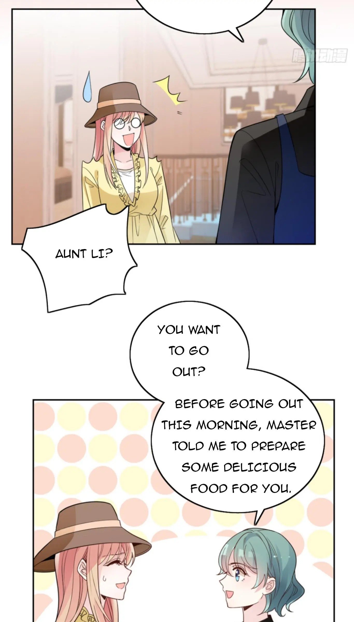 Page 34 of Chapter 70