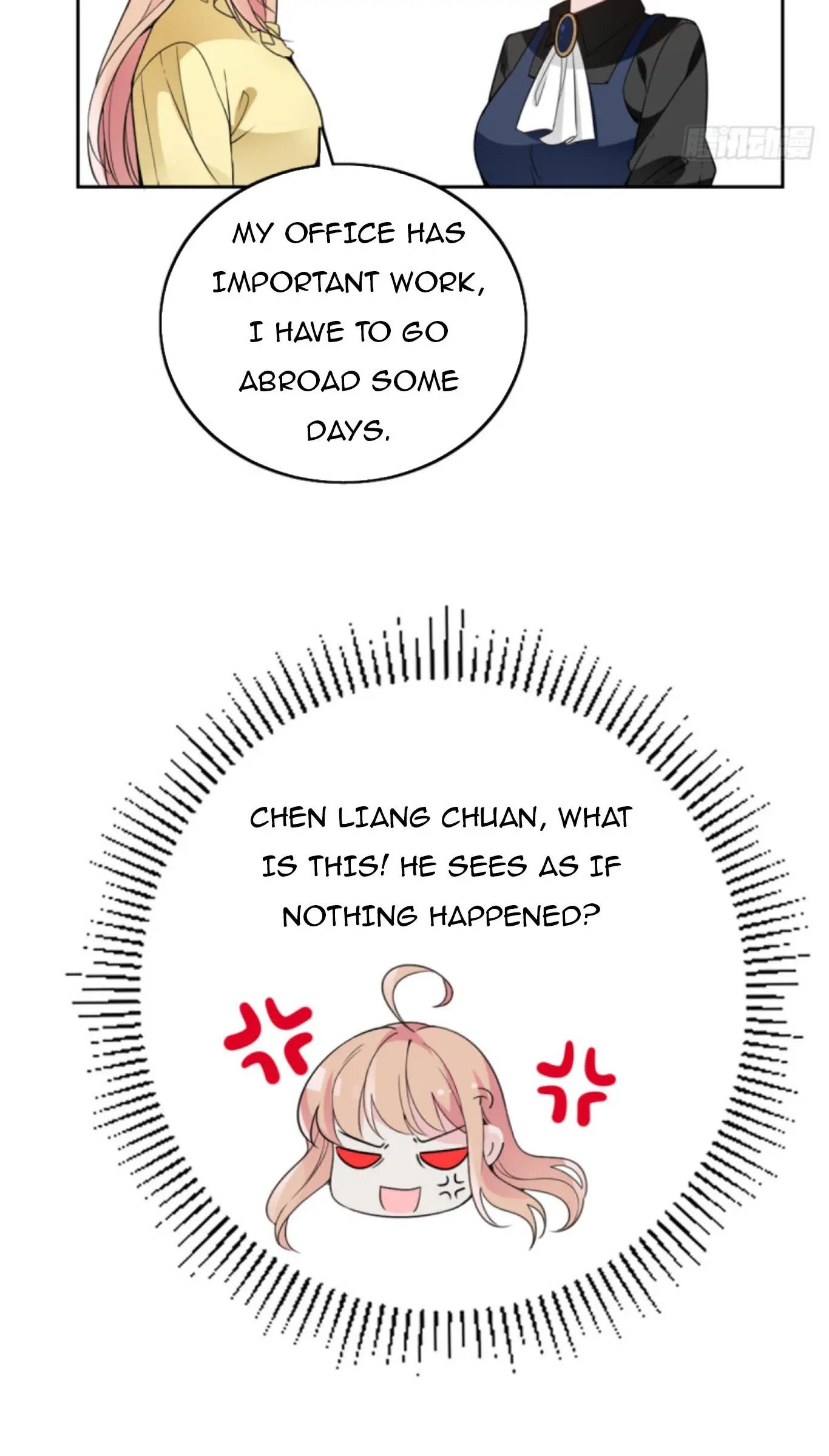 Page 35 of Chapter 70