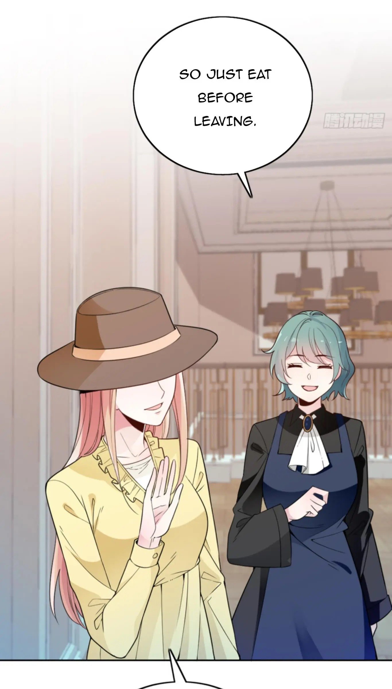 Page 36 of Chapter 70