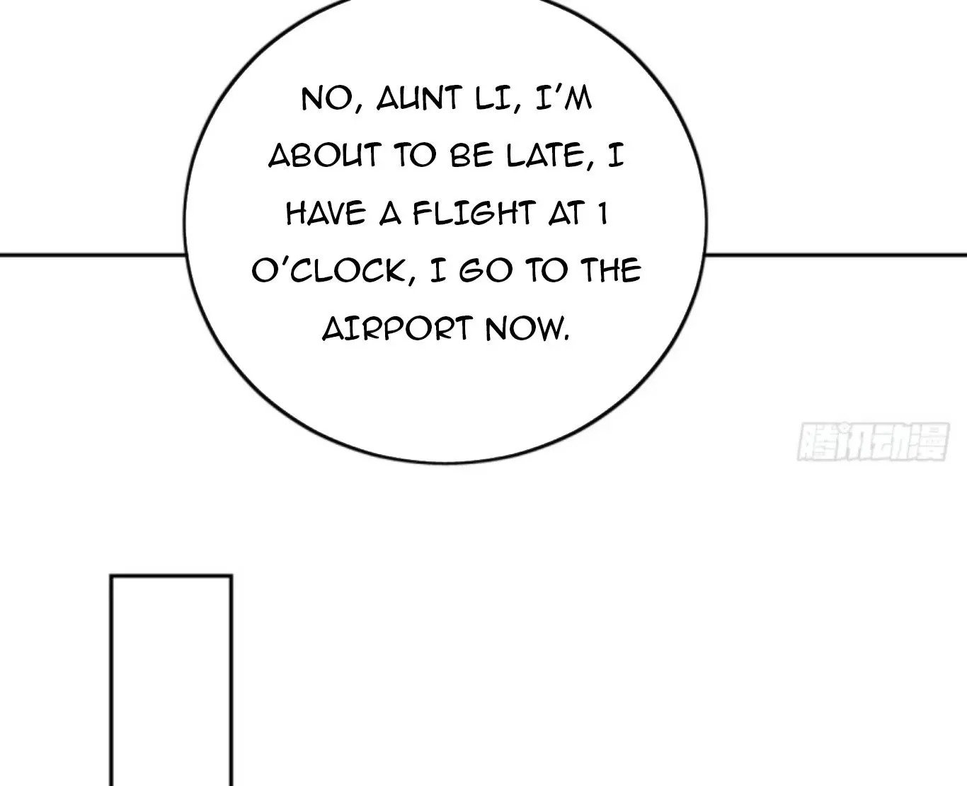 Page 37 of Chapter 70