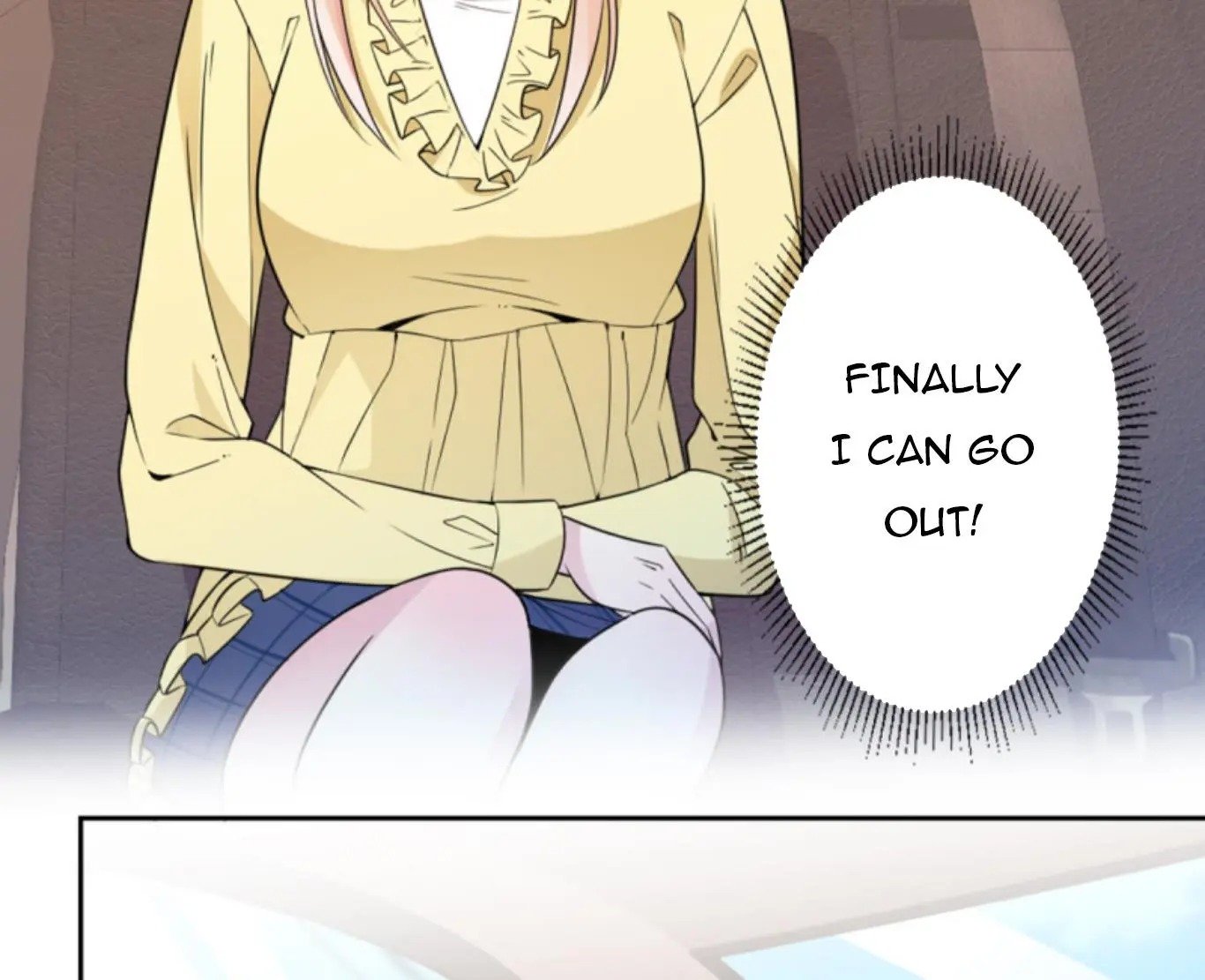 Page 40 of Chapter 70
