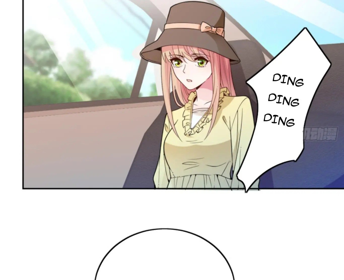Page 41 of Chapter 70