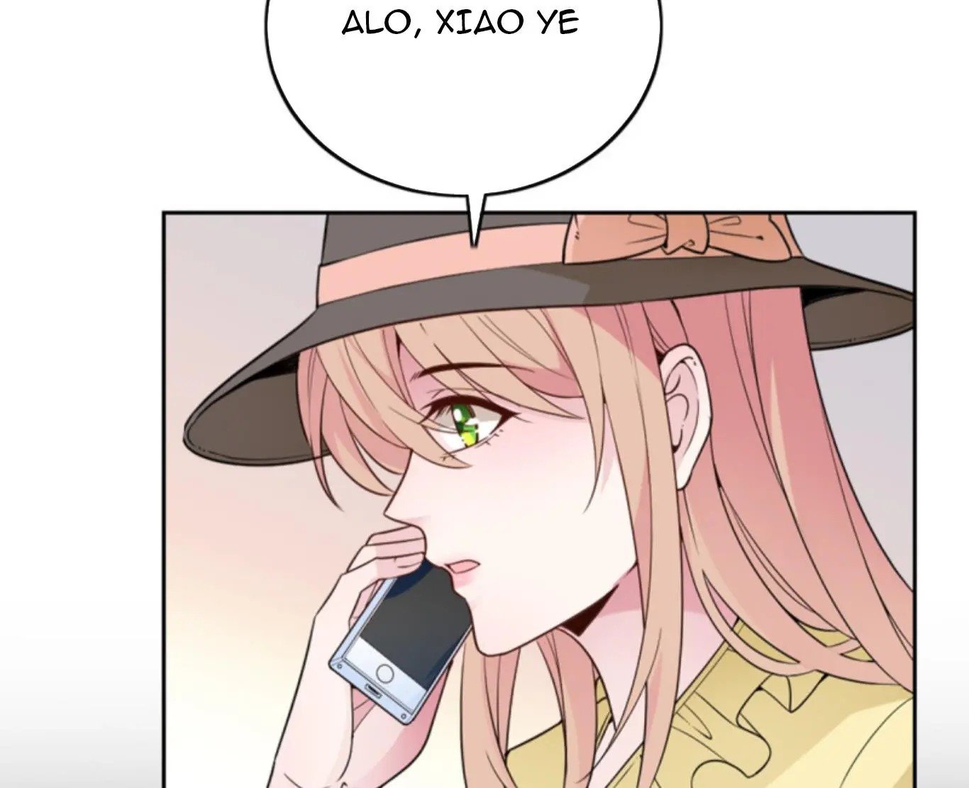 Page 42 of Chapter 70