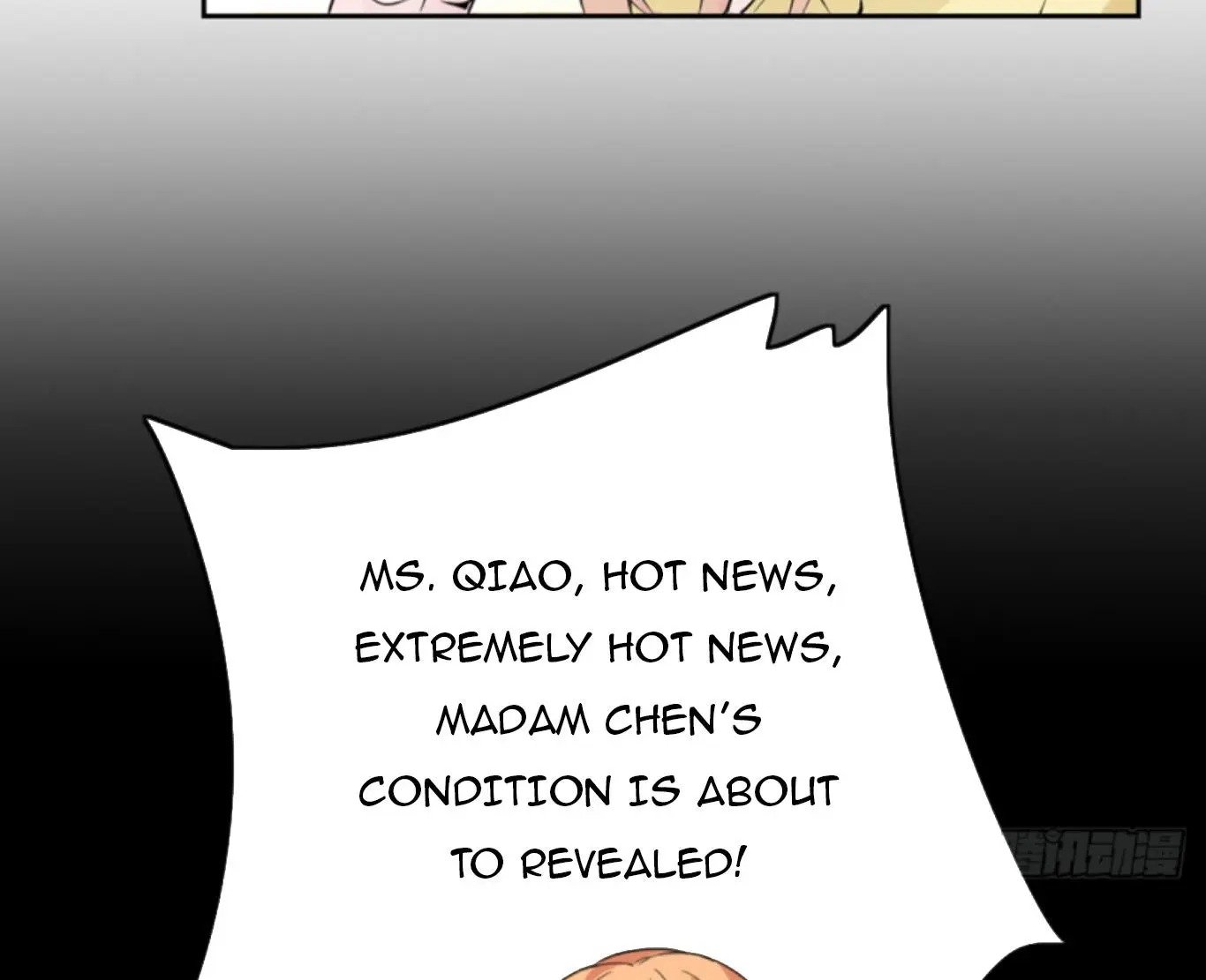 Page 43 of Chapter 70