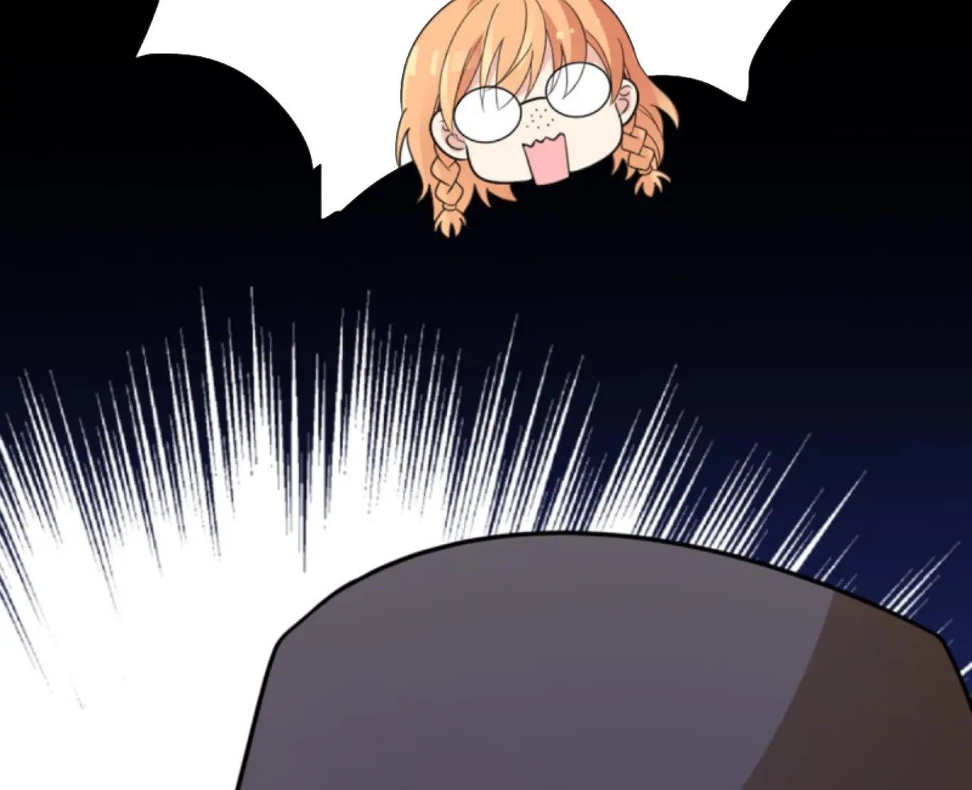 Page 44 of Chapter 70