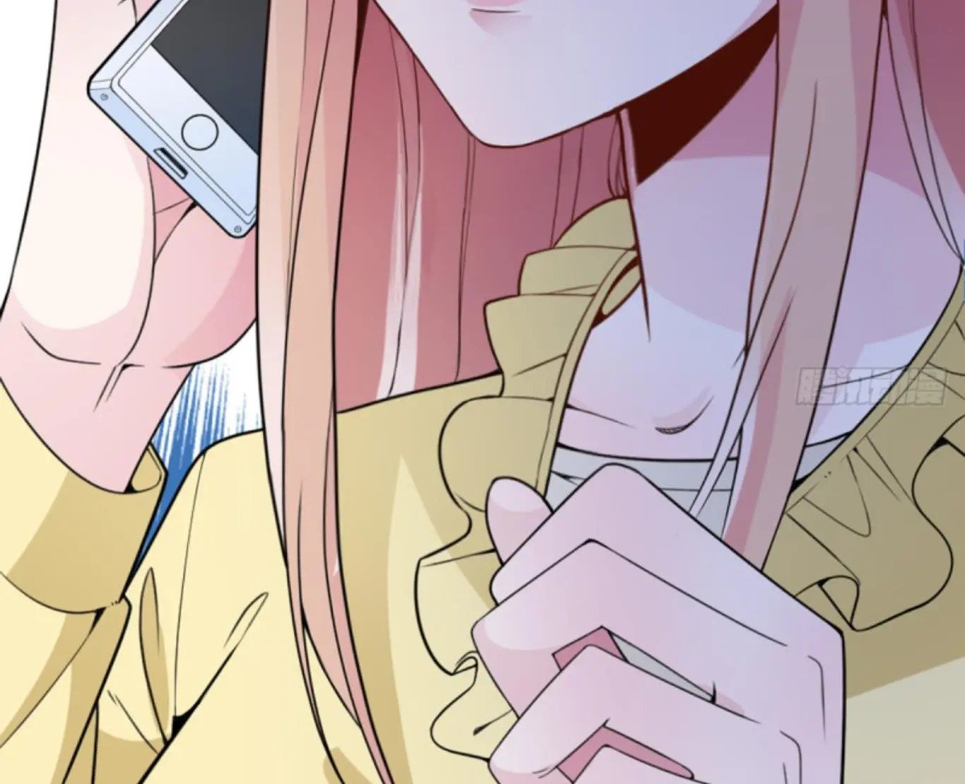 Page 46 of Chapter 70