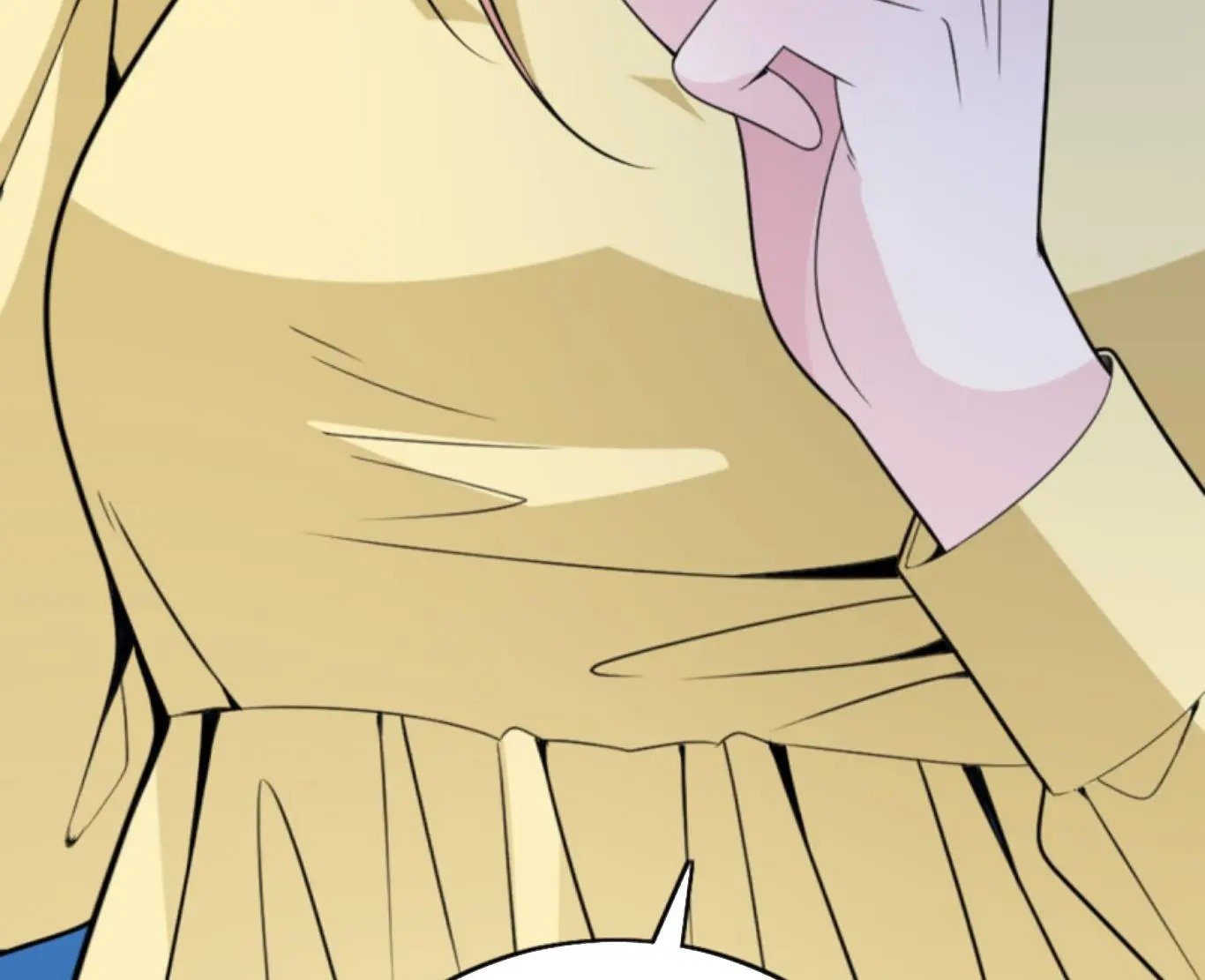 Page 47 of Chapter 70