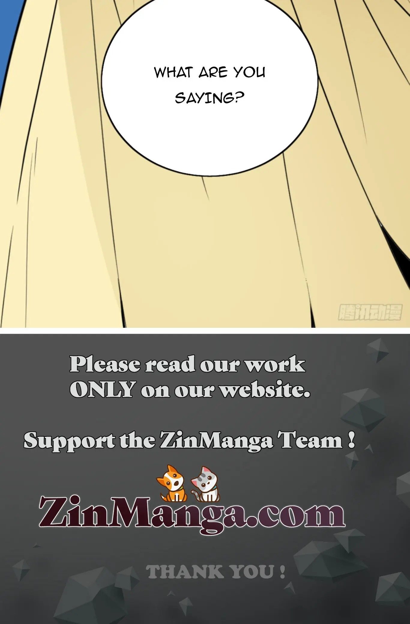 Page 48 of Chapter 70