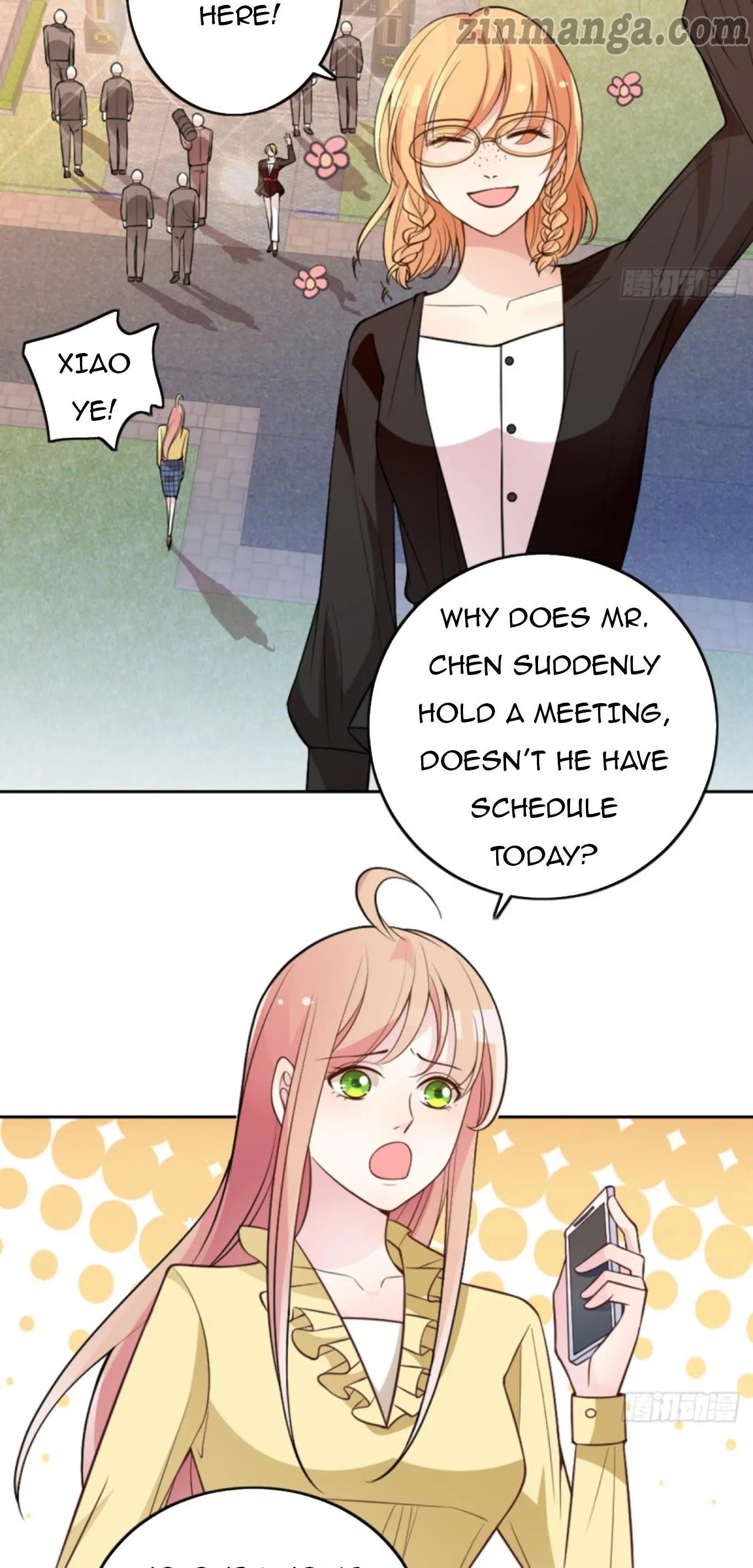 Page 2 of Chapter 71