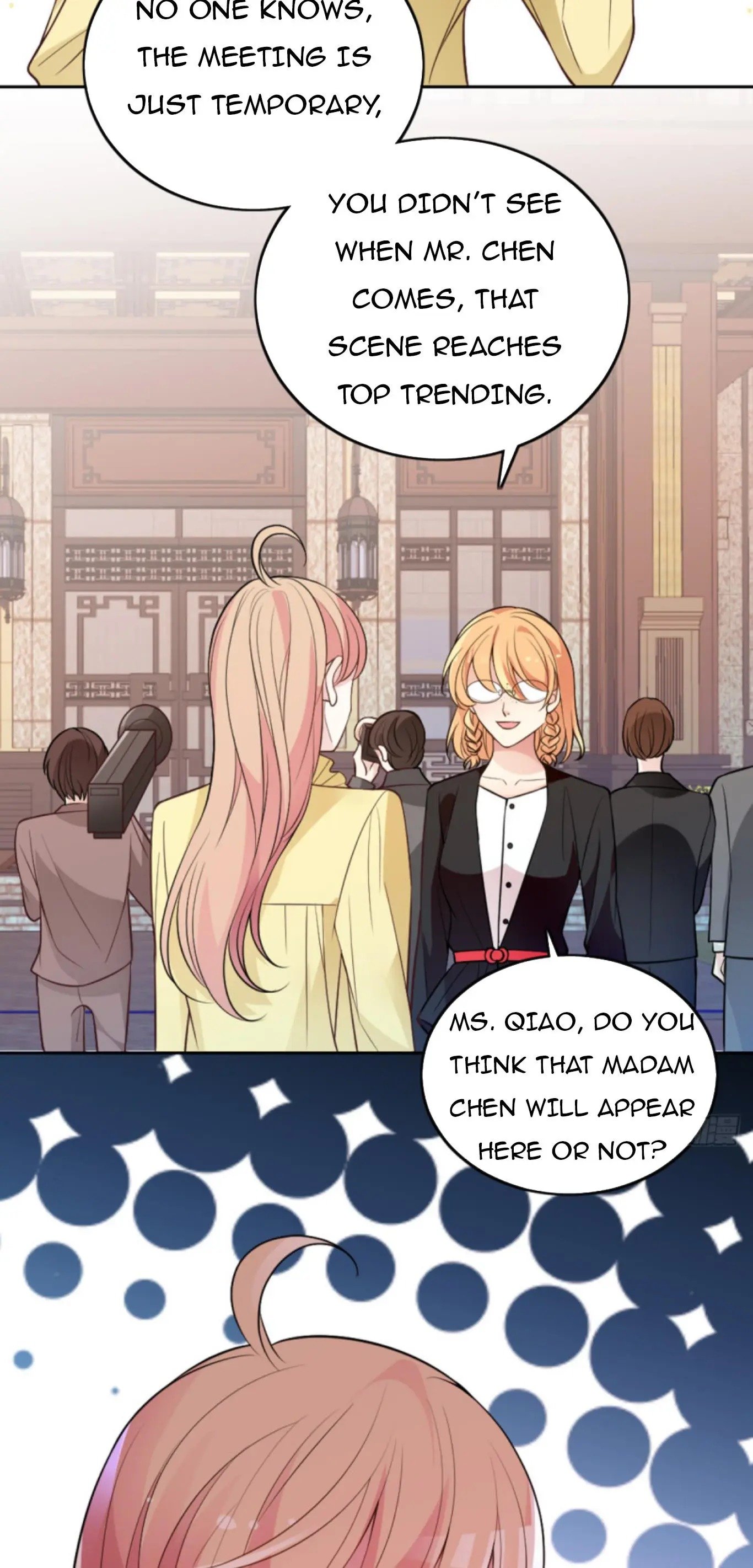 Page 3 of Chapter 71