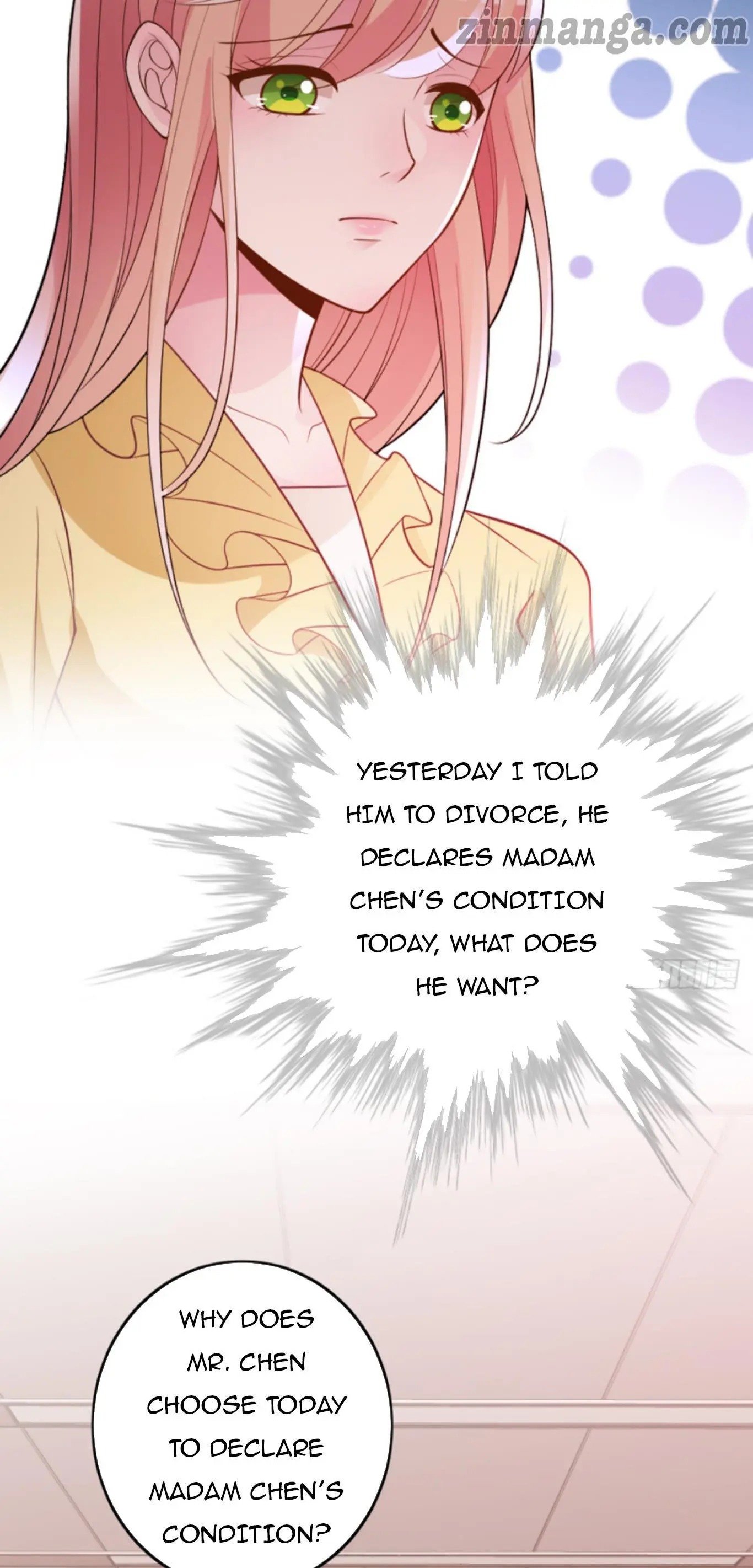 Page 4 of Chapter 71