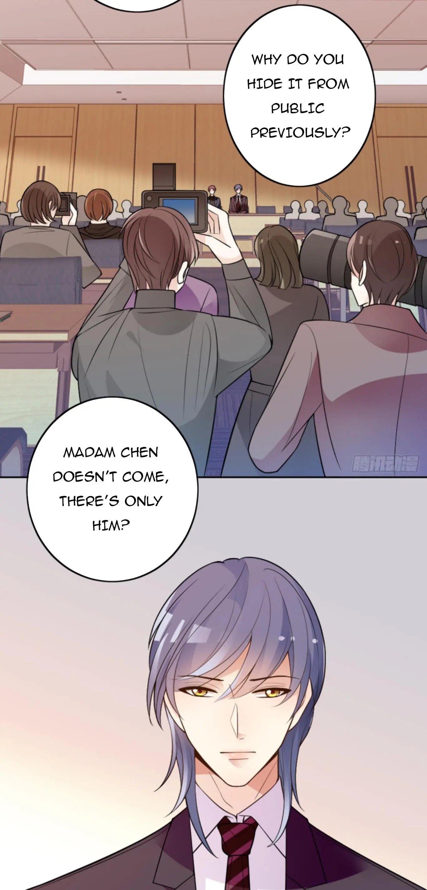 Page 5 of Chapter 71