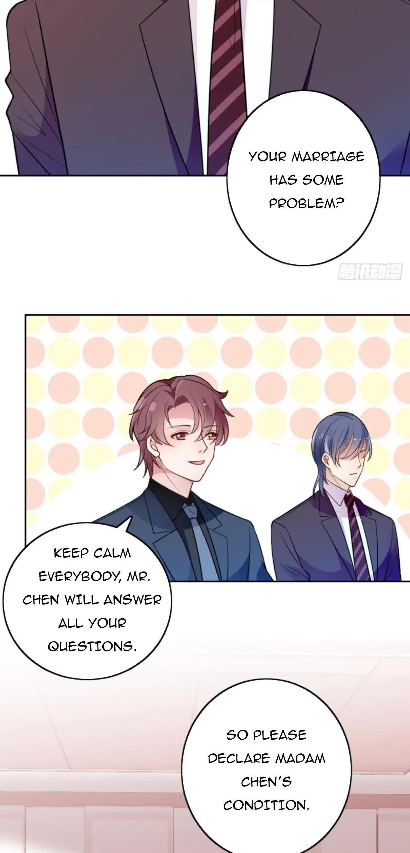 Page 6 of Chapter 71