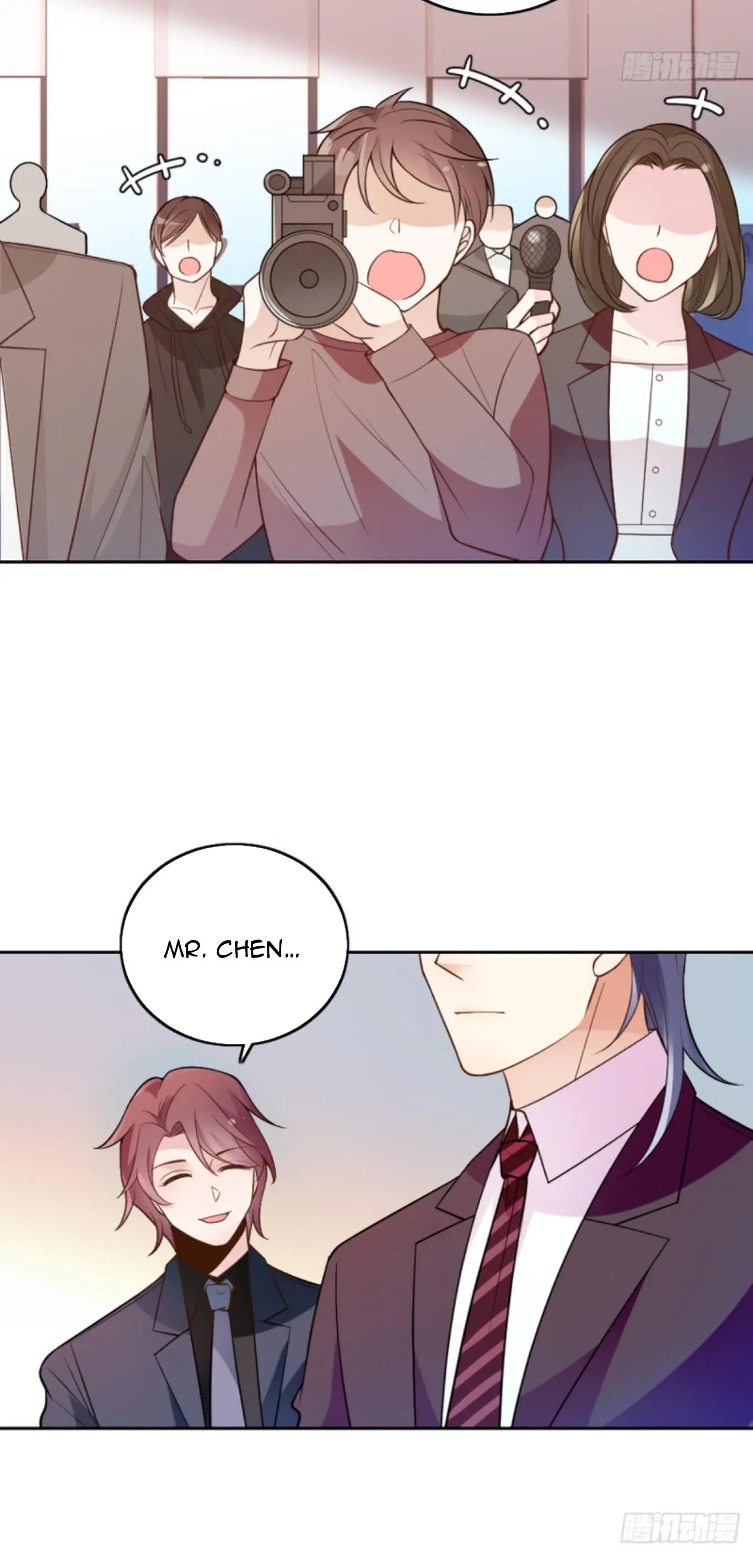 Page 7 of Chapter 71