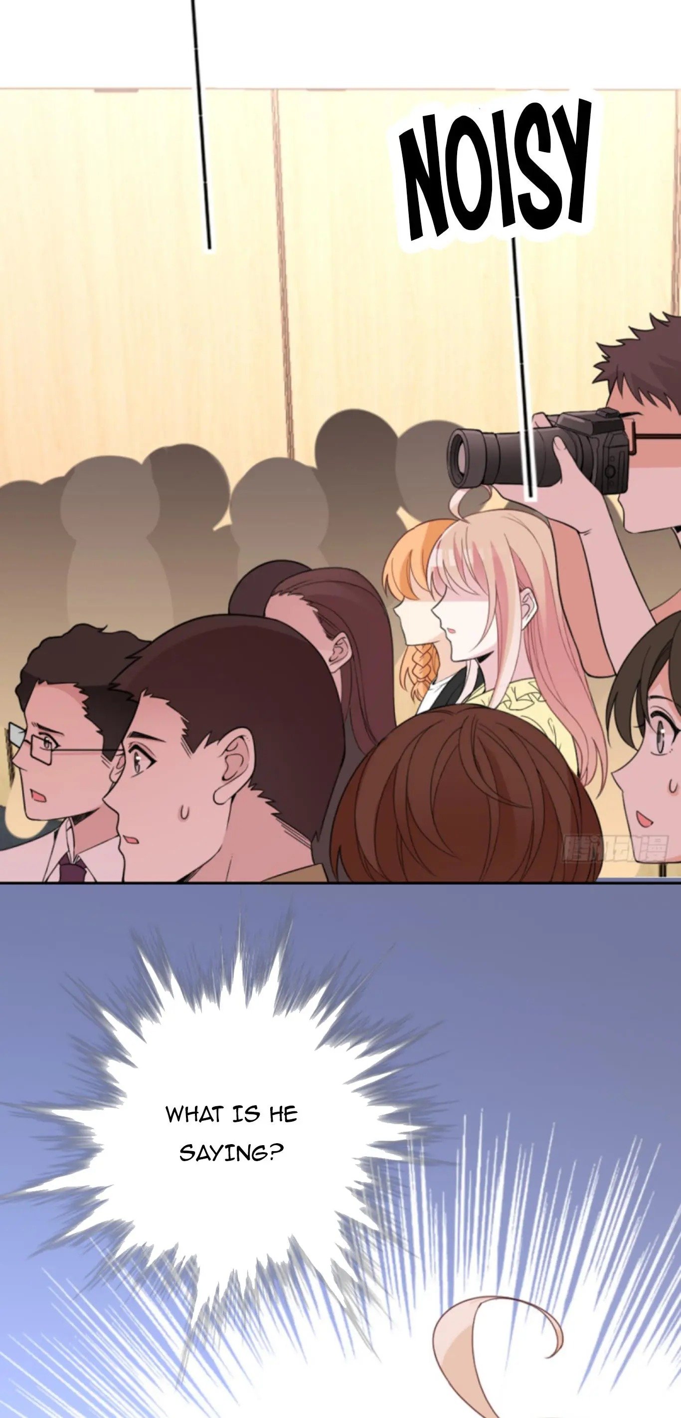 Page 9 of Chapter 71