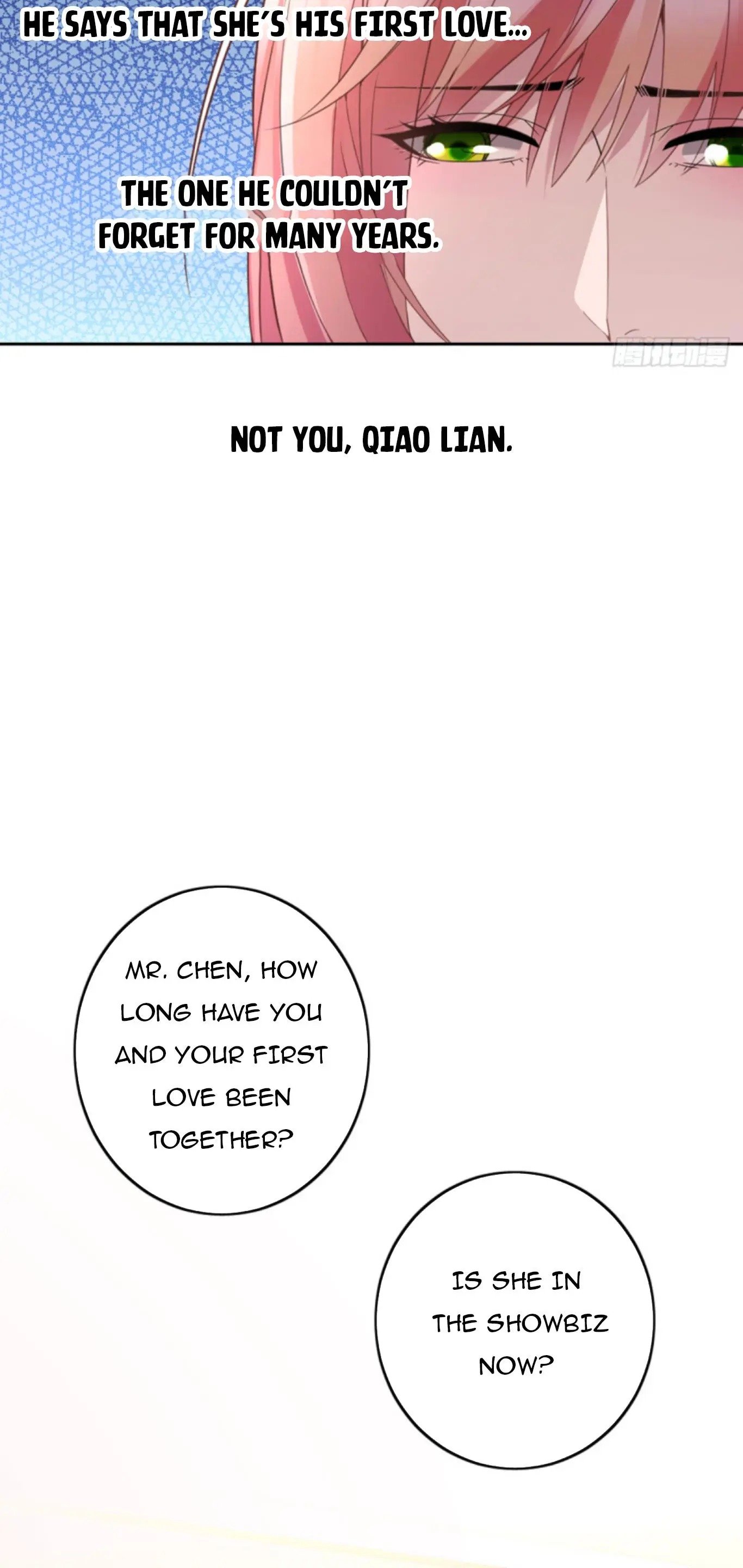 Page 11 of Chapter 71