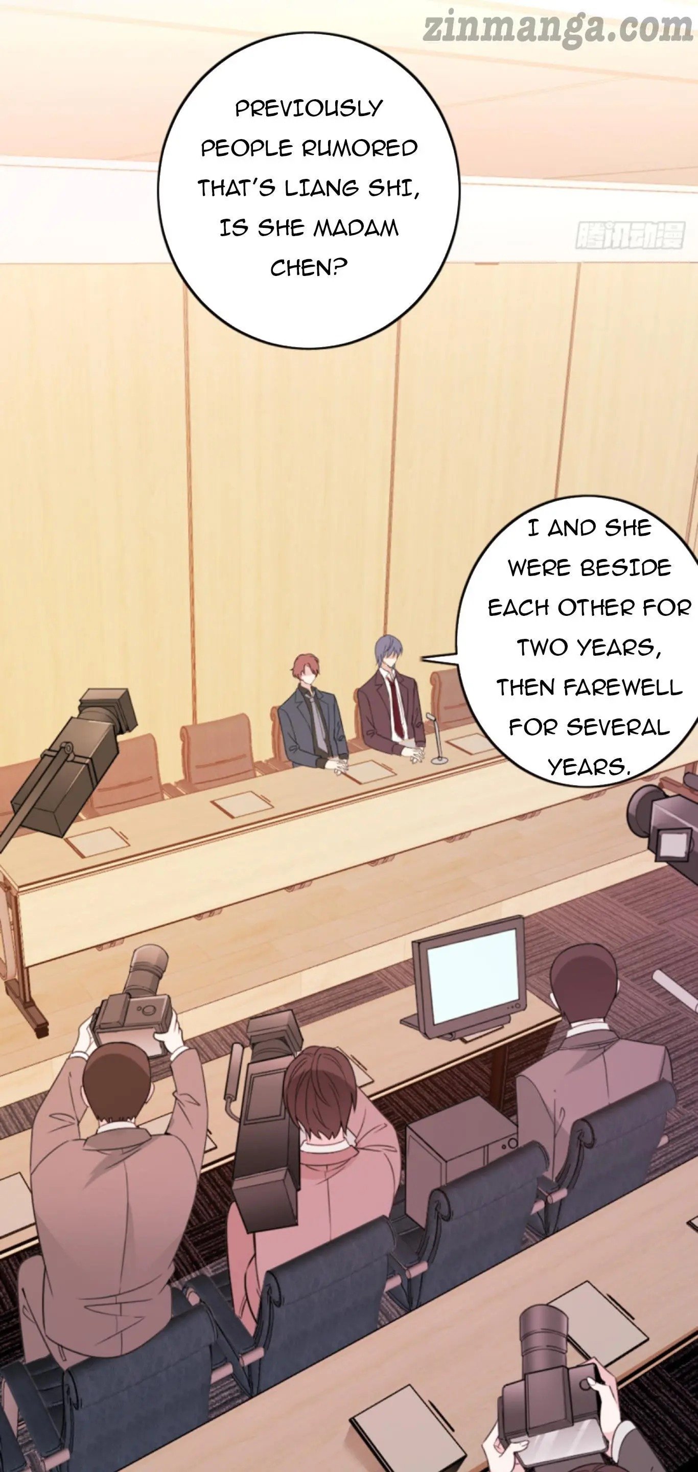 Page 12 of Chapter 71