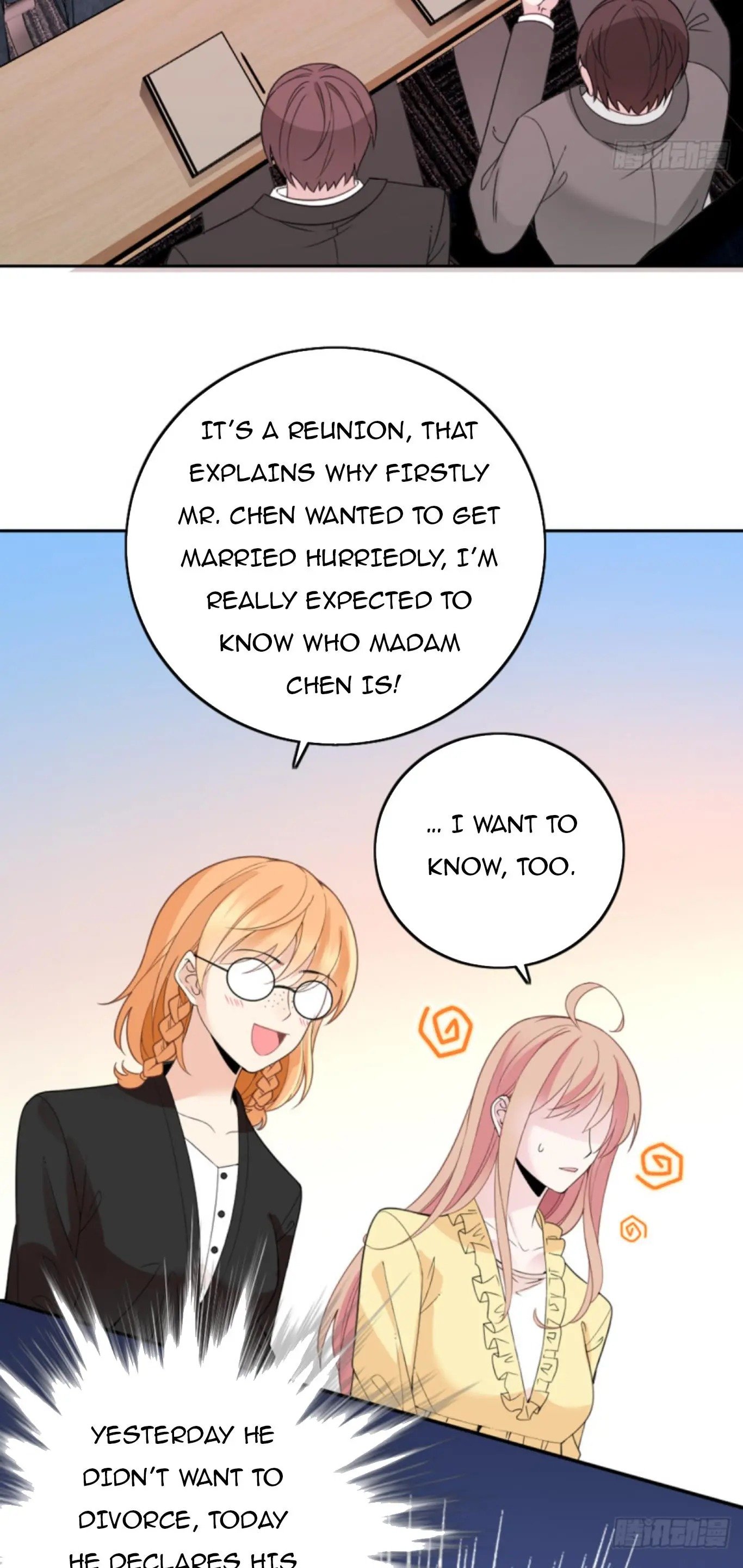 Page 13 of Chapter 71