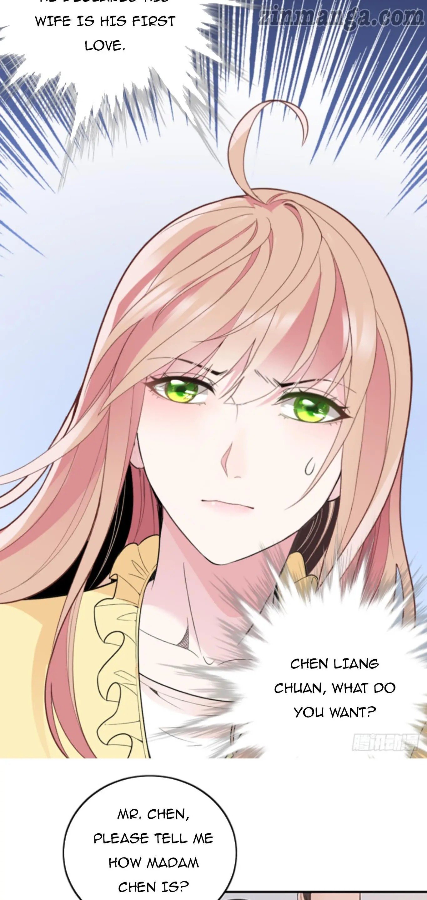 Page 14 of Chapter 71