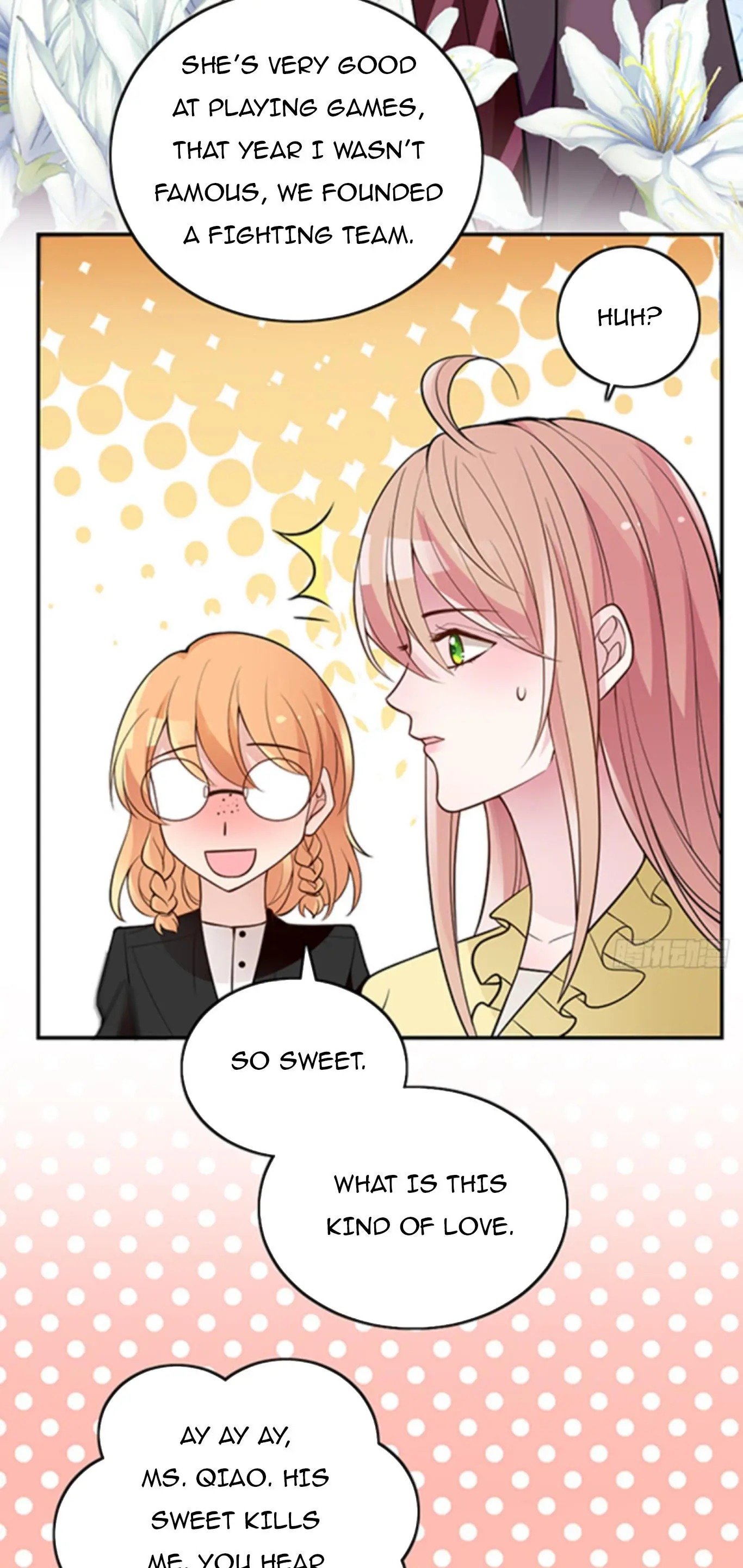 Page 16 of Chapter 71